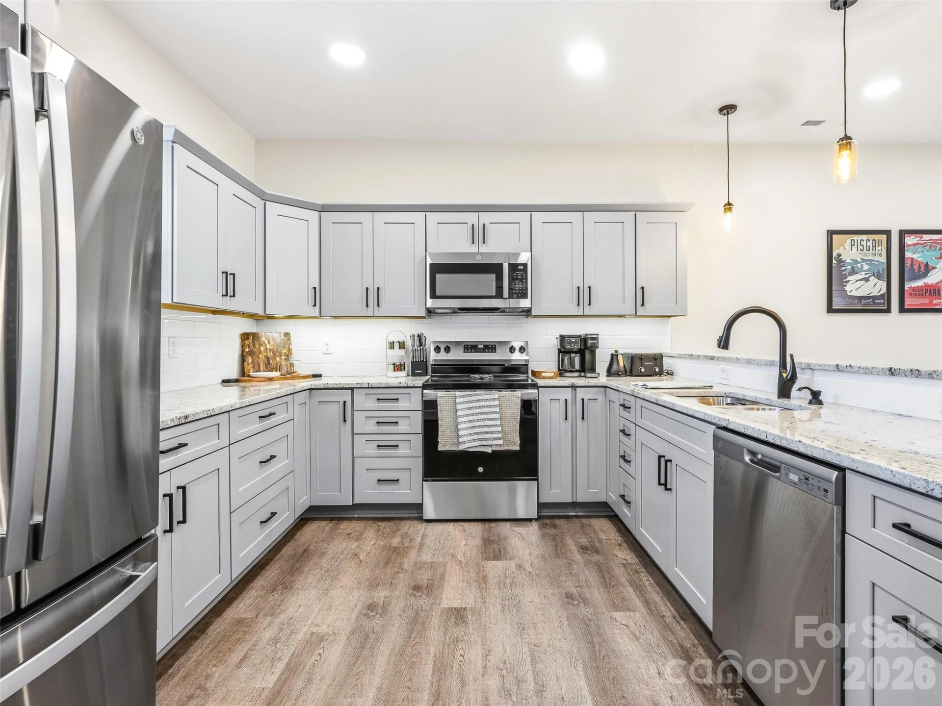 143 Carver Street #10 - Photo 6