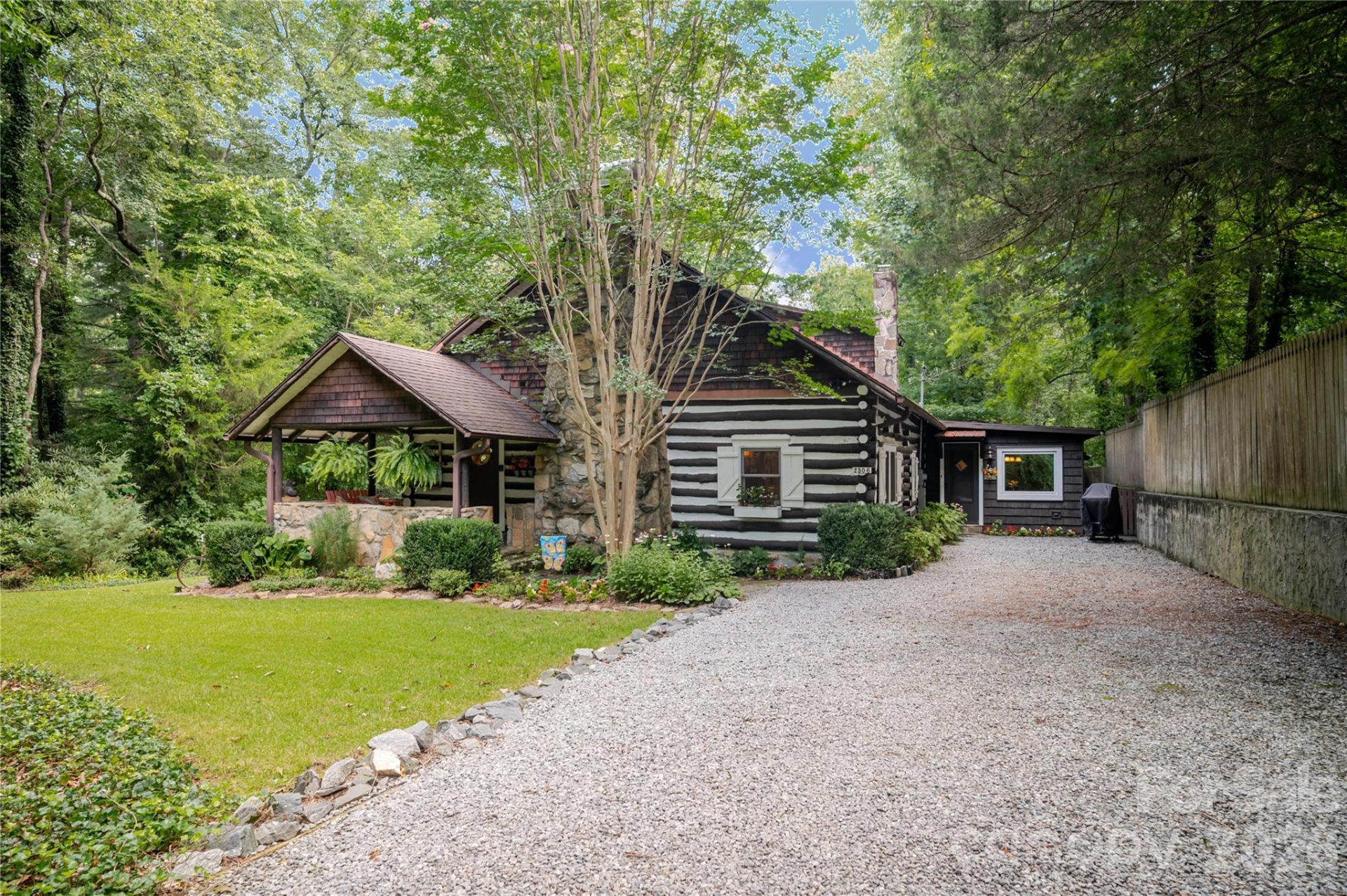 2506 Anders Drive