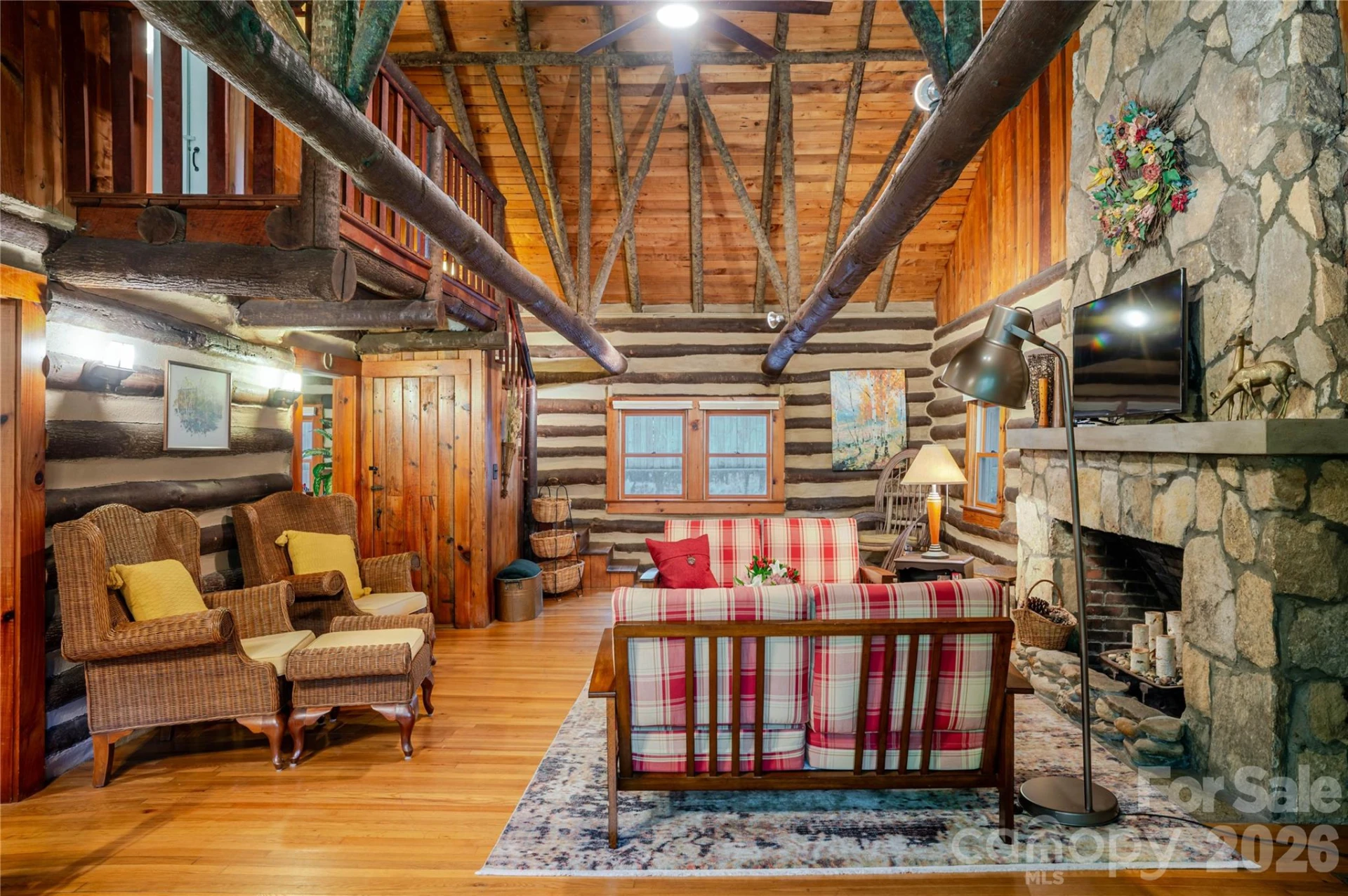 2506 Anders Drive - Photo 12