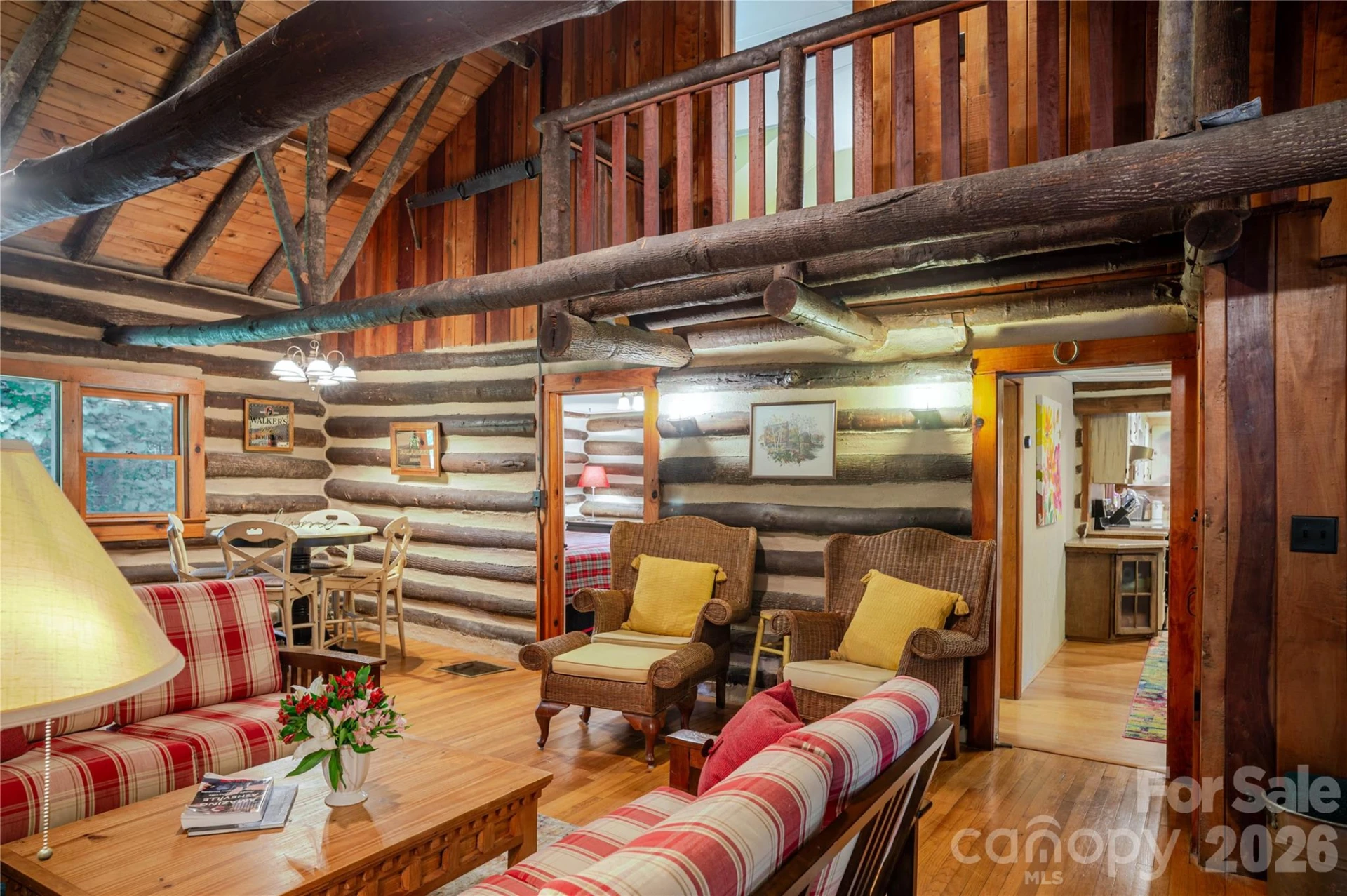 2506 Anders Drive - Photo 17