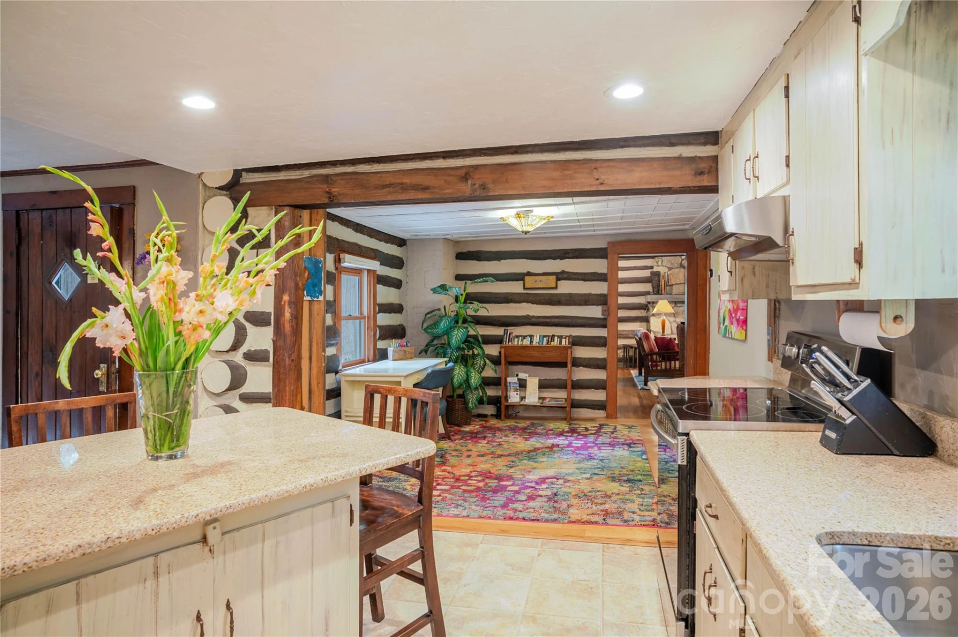 2506 Anders Drive - Photo 30