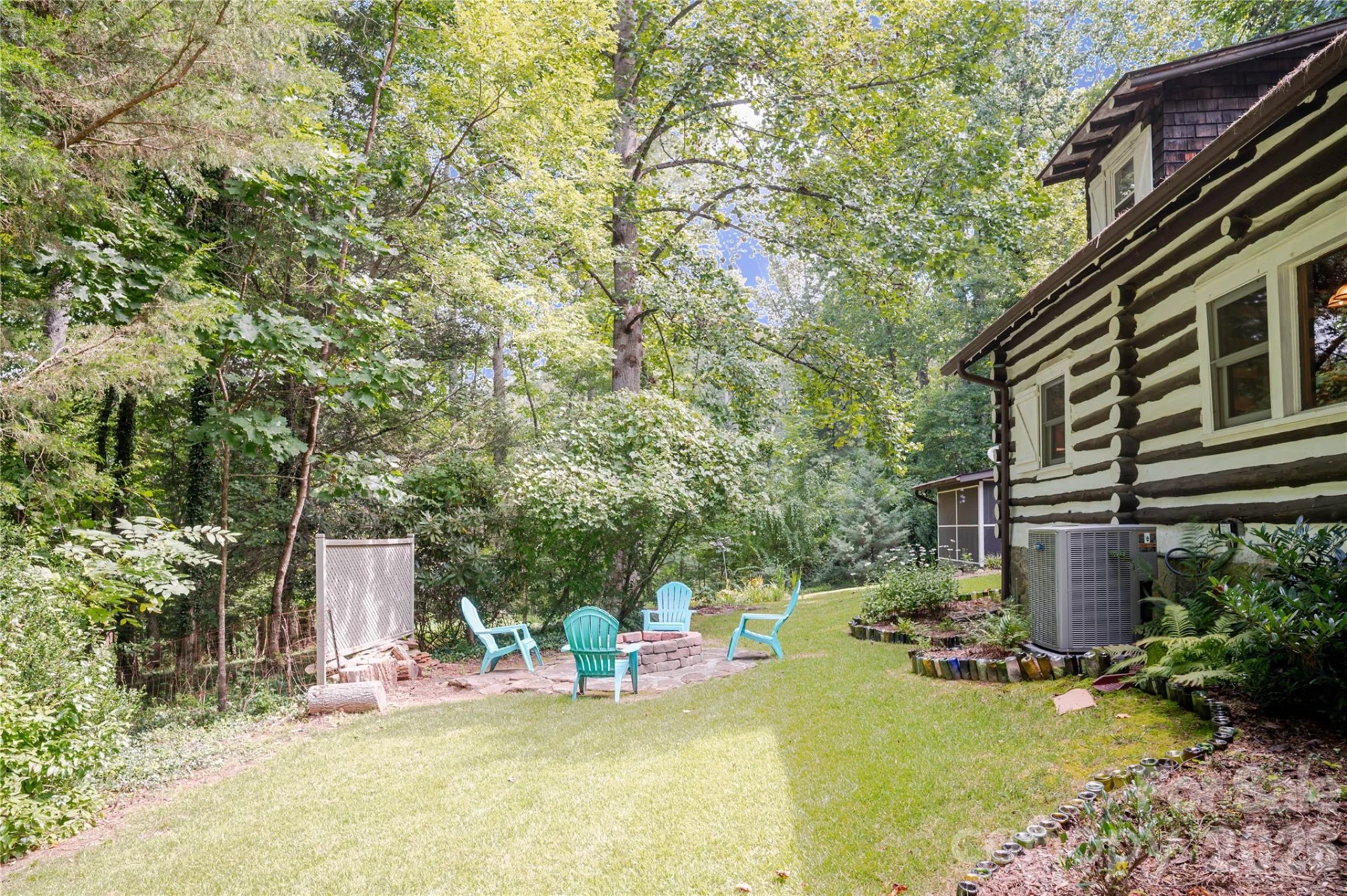 2506 Anders Drive - Photo 4