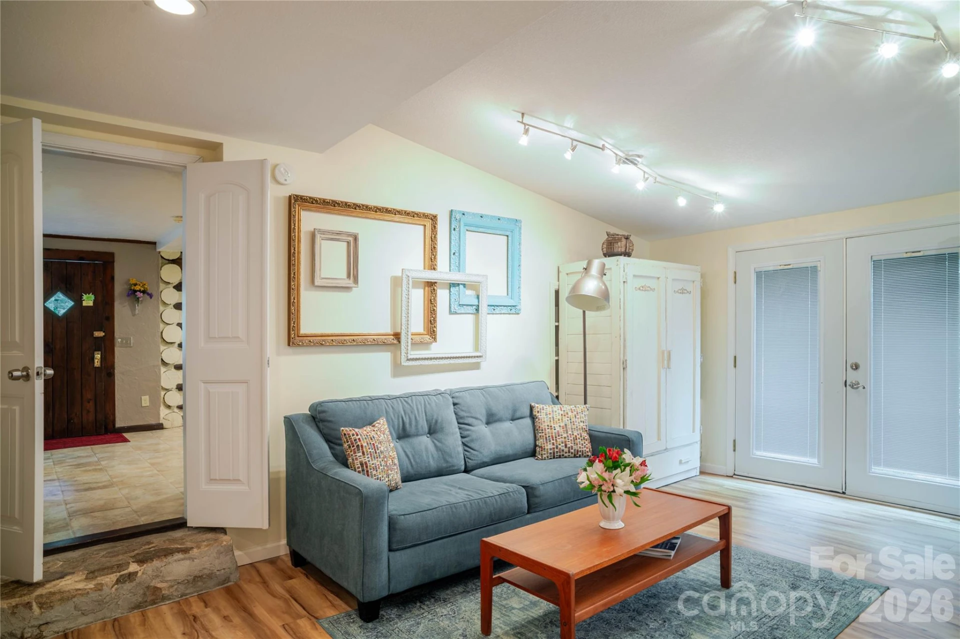 2506 Anders Drive - Photo 33