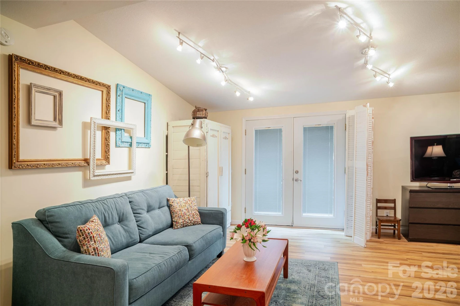 2506 Anders Drive - Photo 34