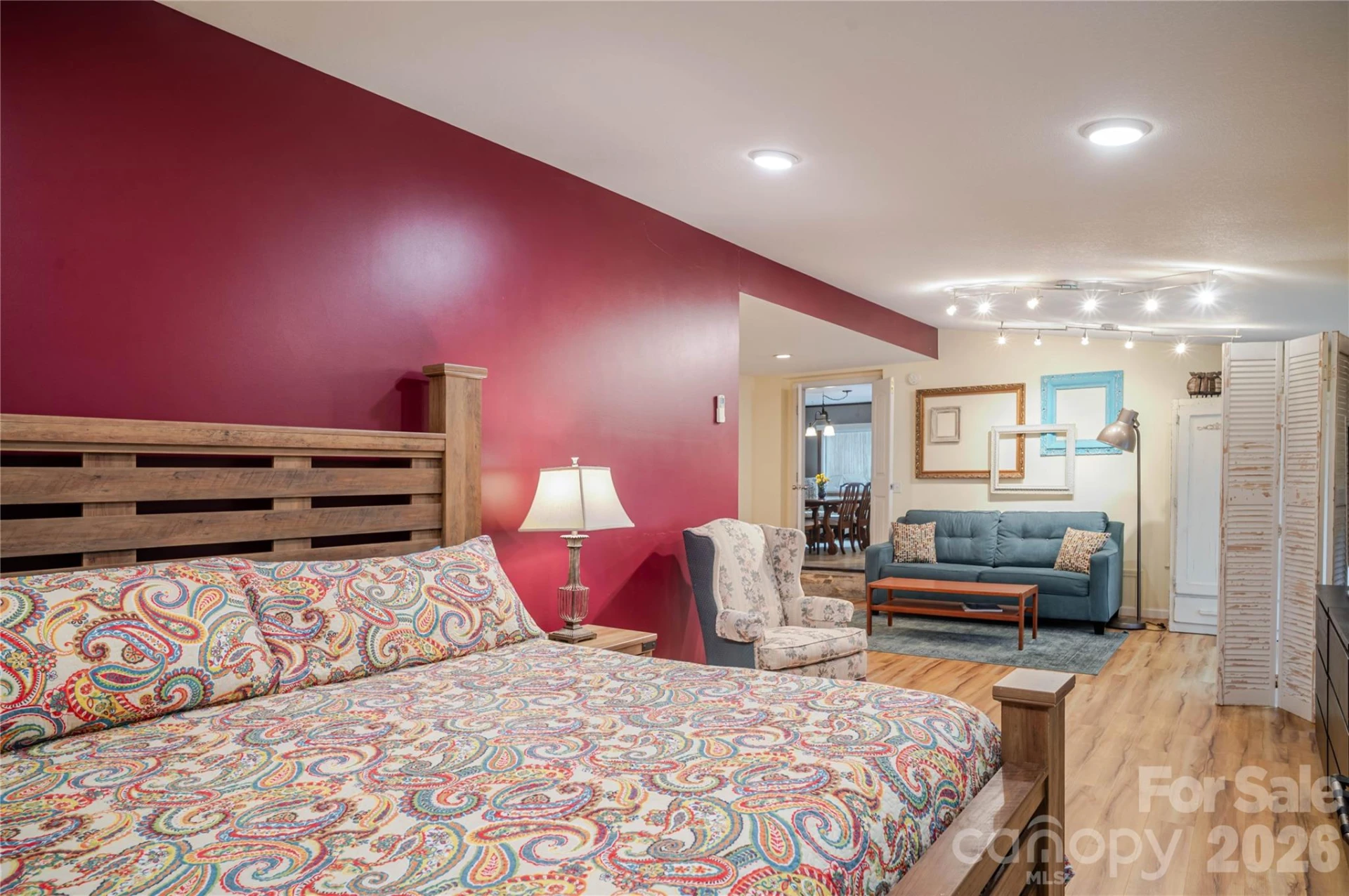 2506 Anders Drive - Photo 36