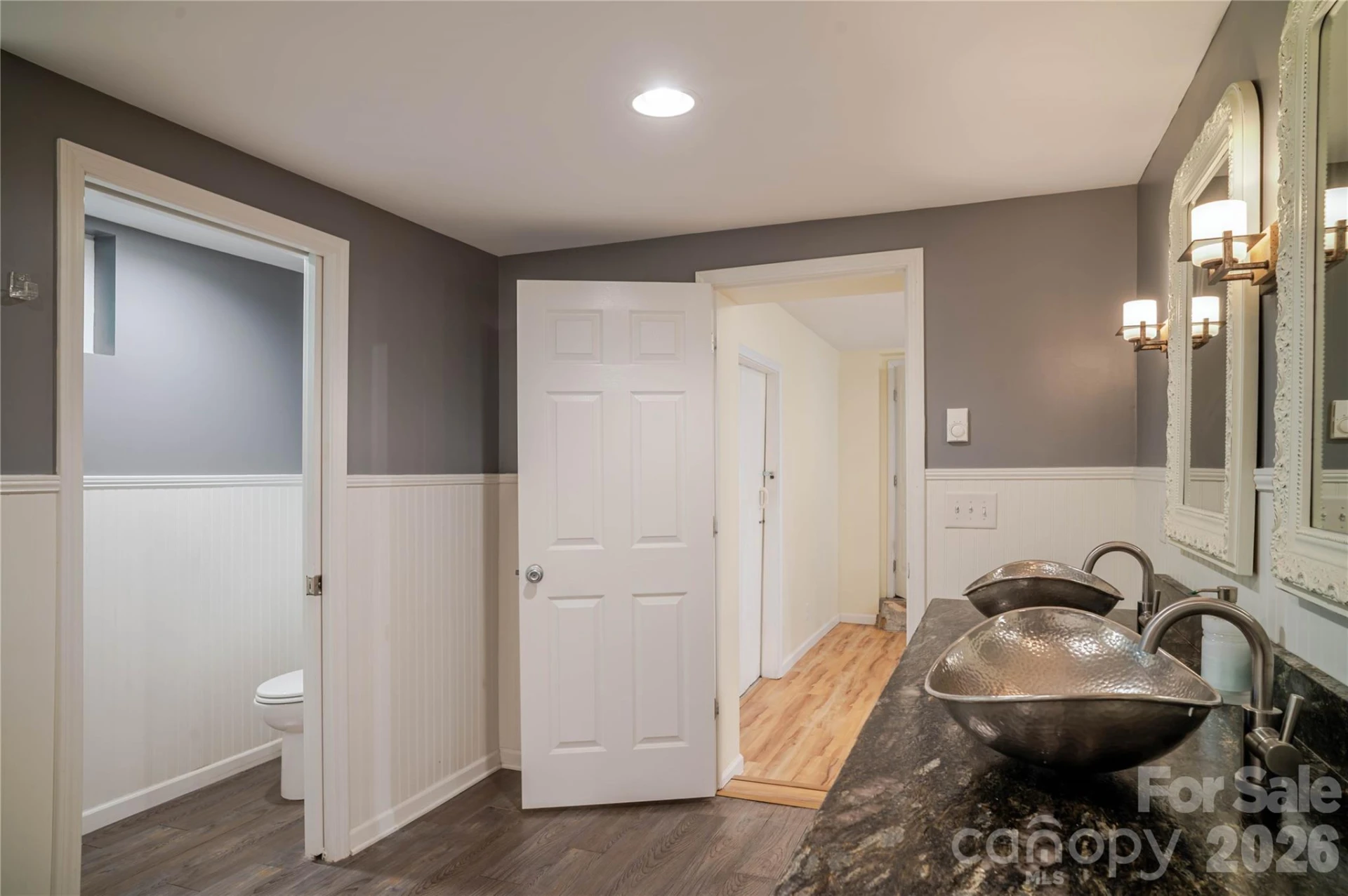 2506 Anders Drive - Photo 40