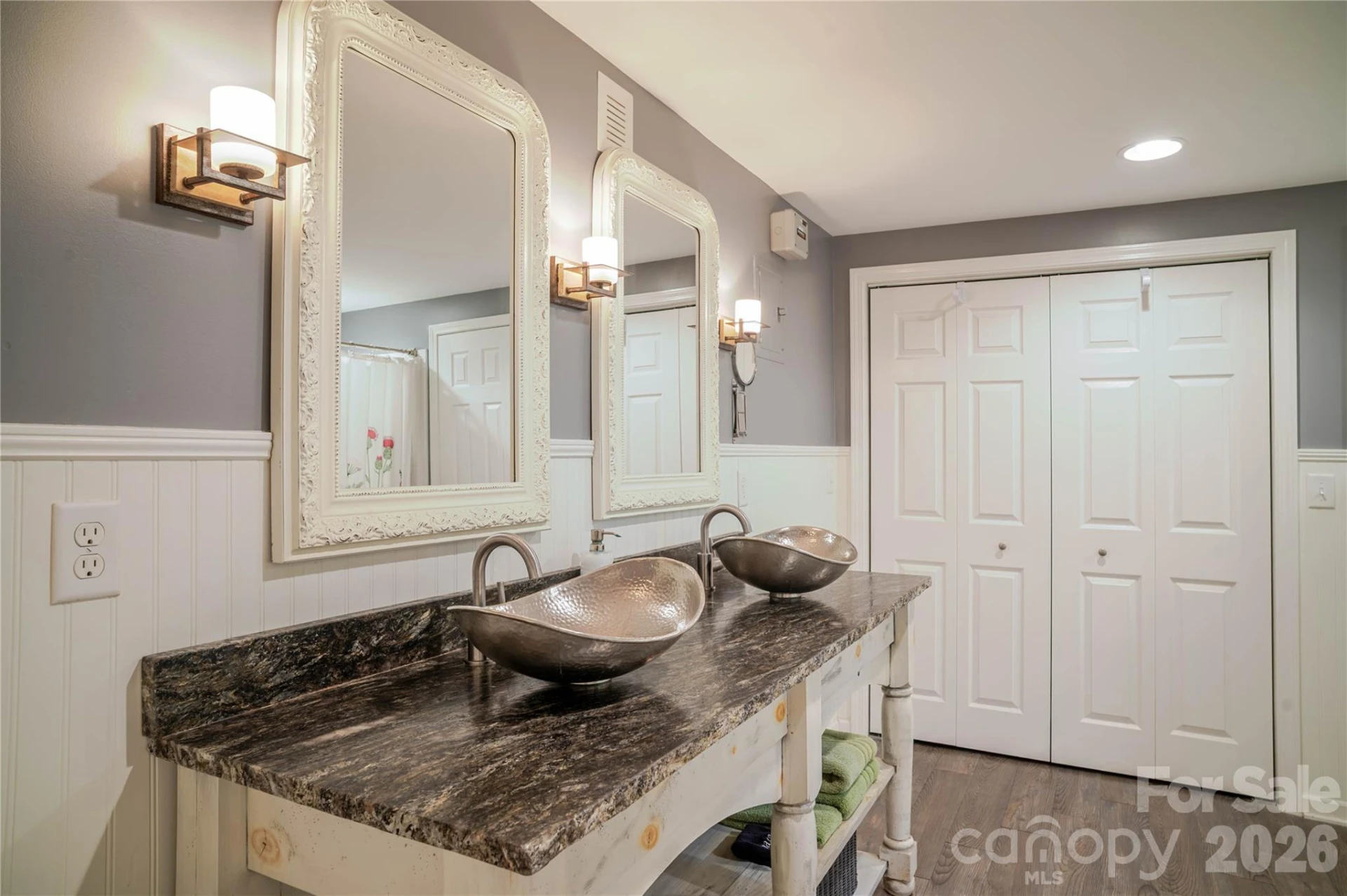 2506 Anders Drive - Photo 41