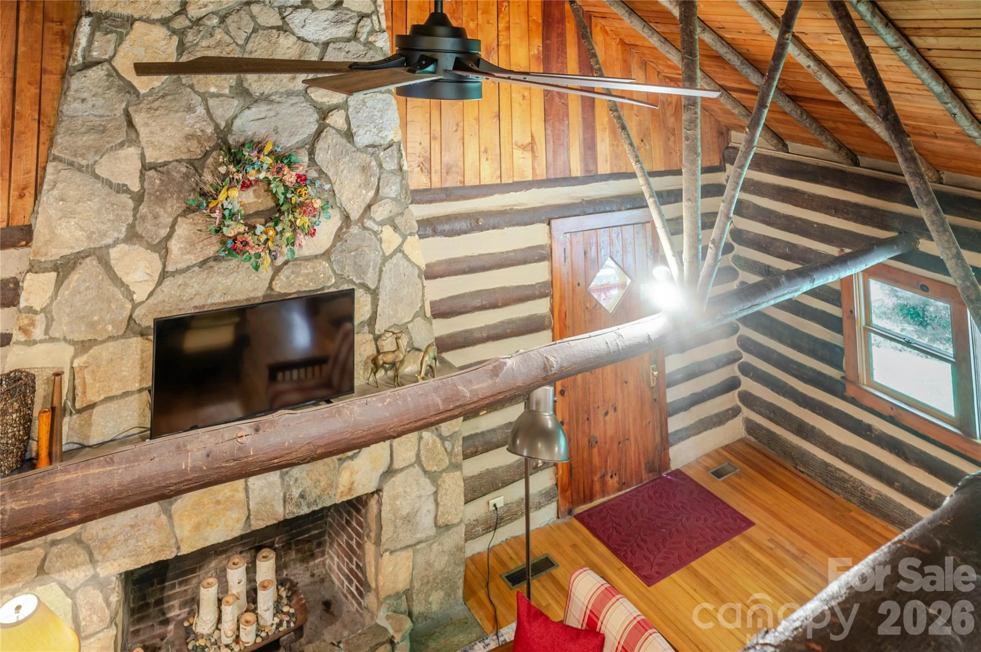 2506 Anders Drive - Photo 43