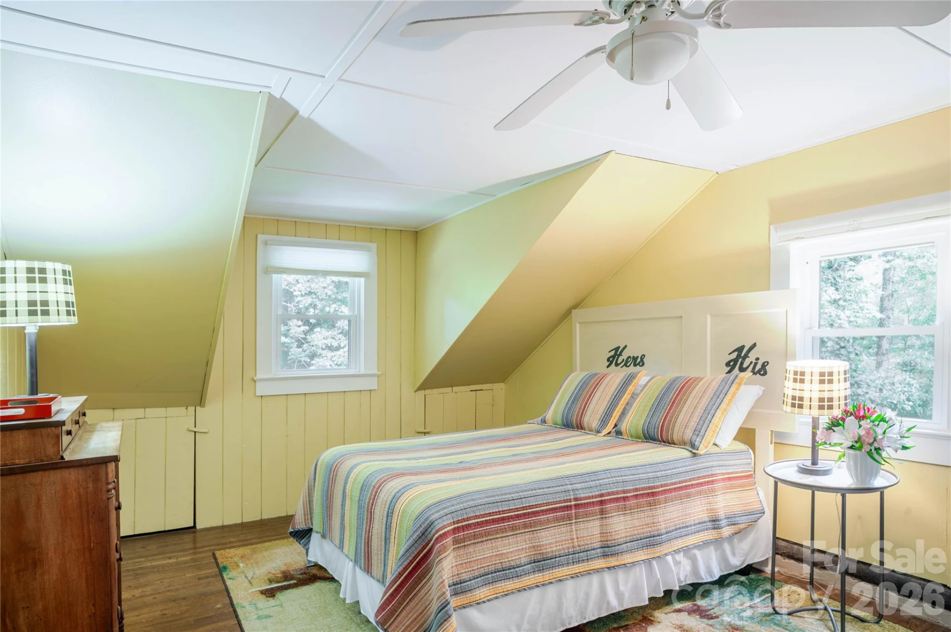 2506 Anders Drive - Photo 45