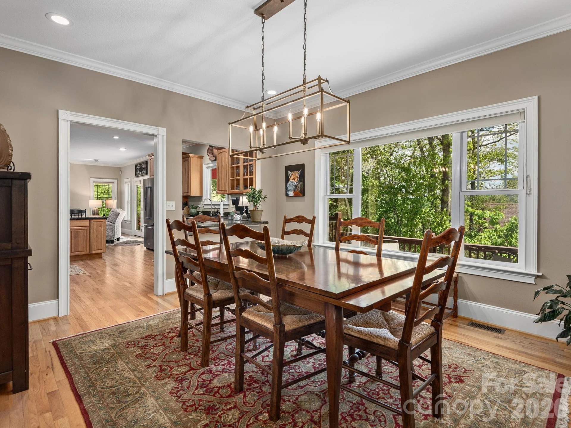 43 Galax Lane - Photo 9