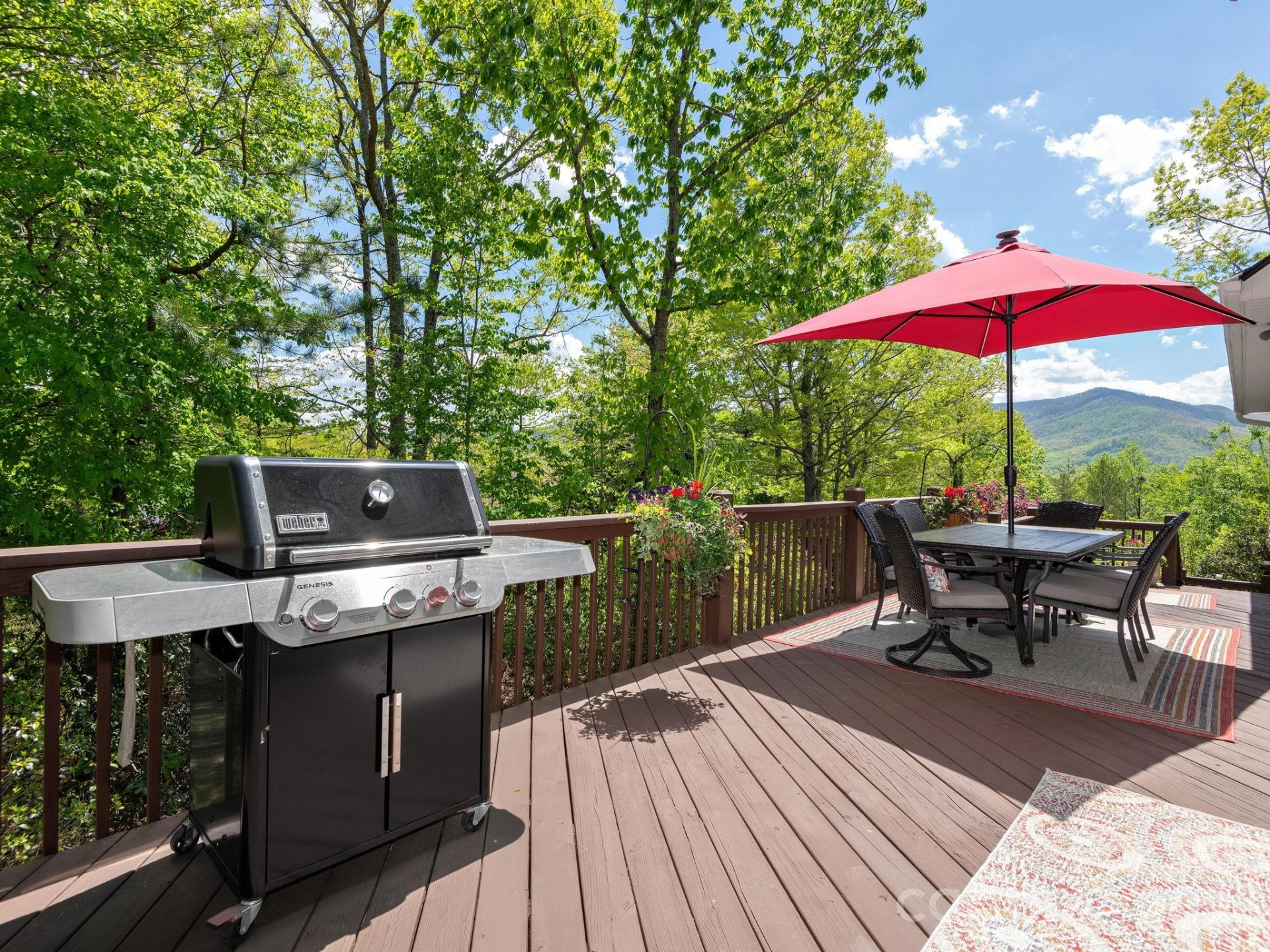 43 Galax Lane - Photo 10