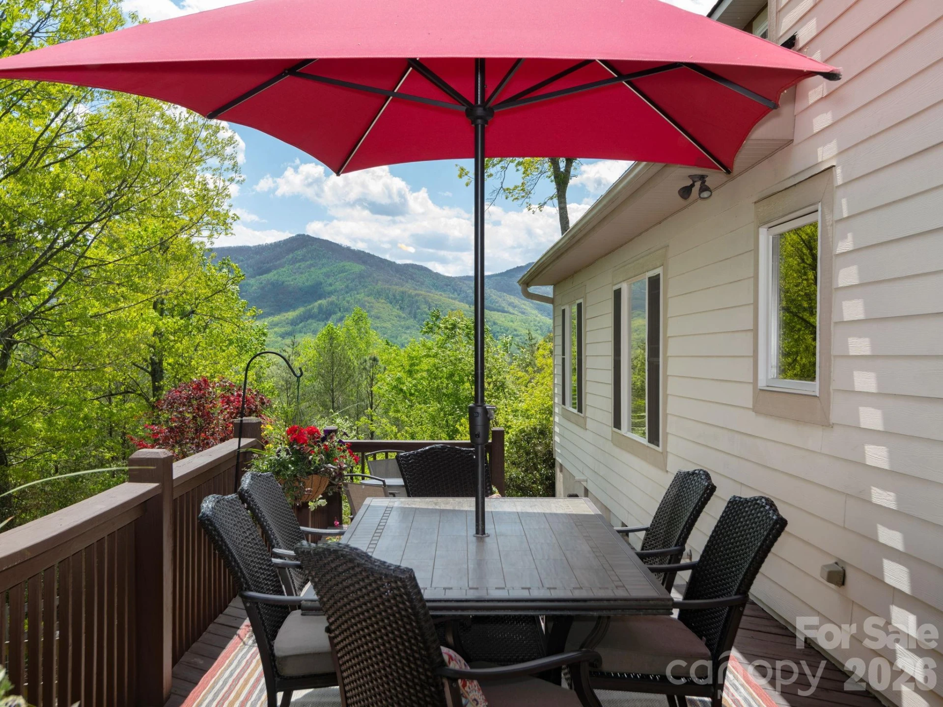 43 Galax Lane - Photo 11