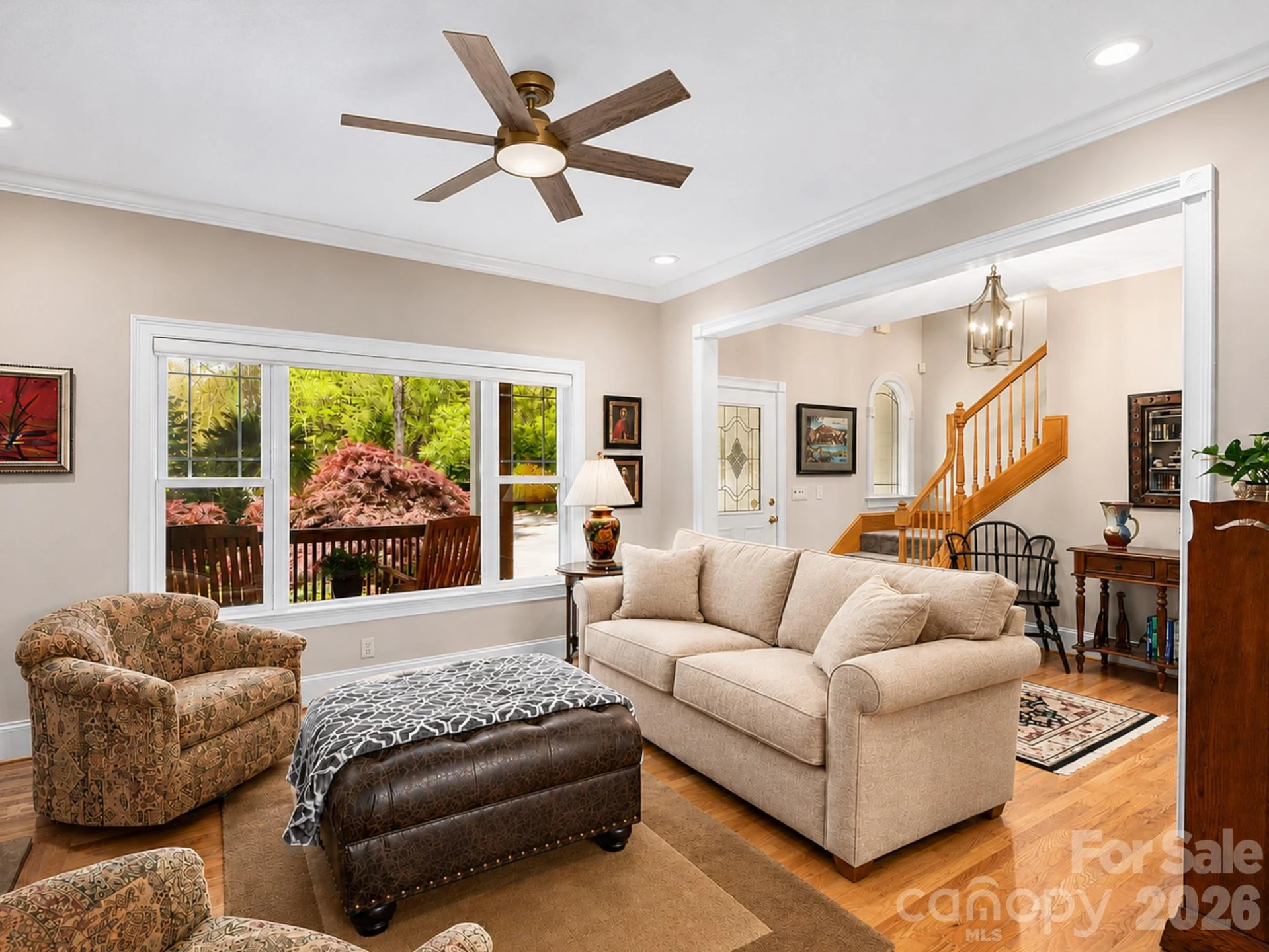 43 Galax Lane - Photo 12
