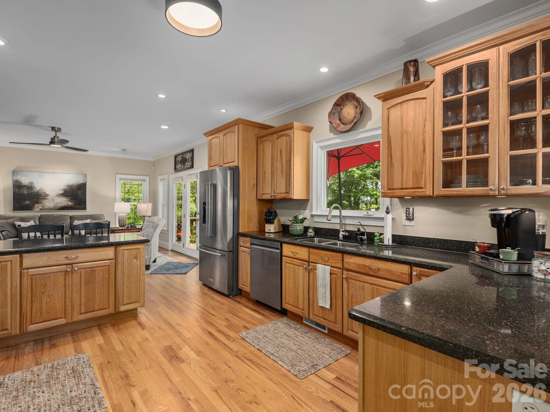 43 Galax Lane - Photo 15