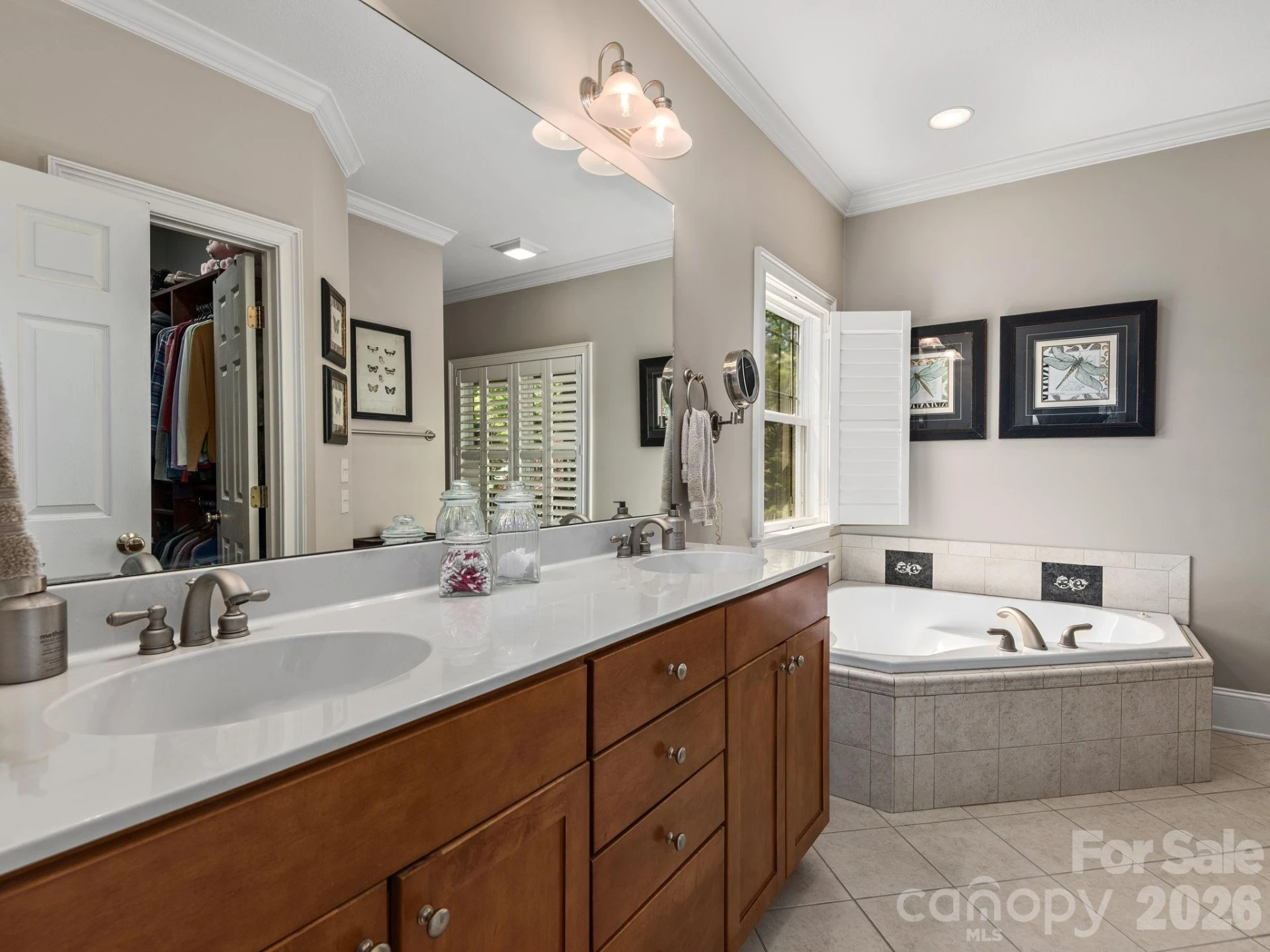 43 Galax Lane - Photo 16