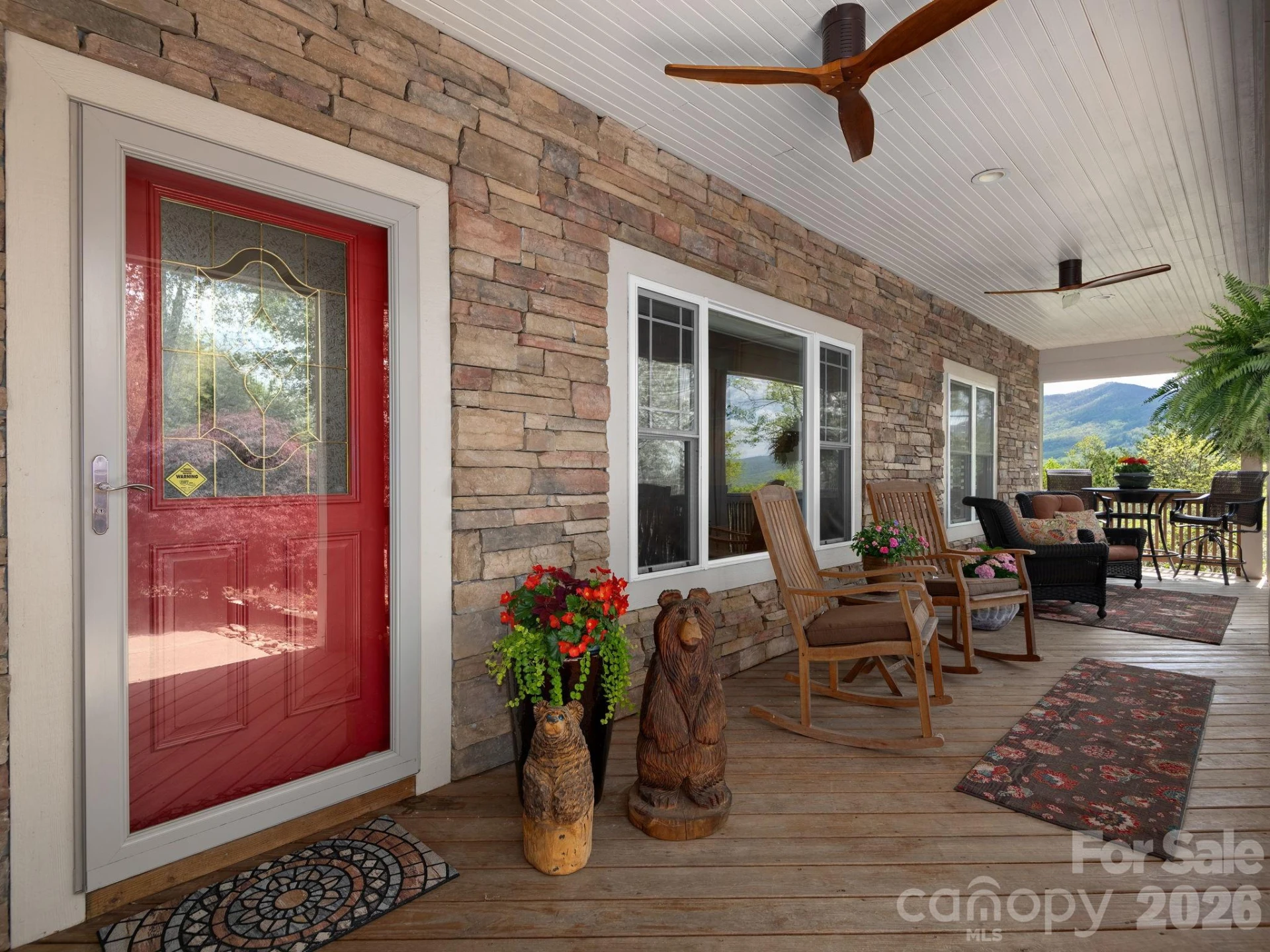 43 Galax Lane - Photo 2