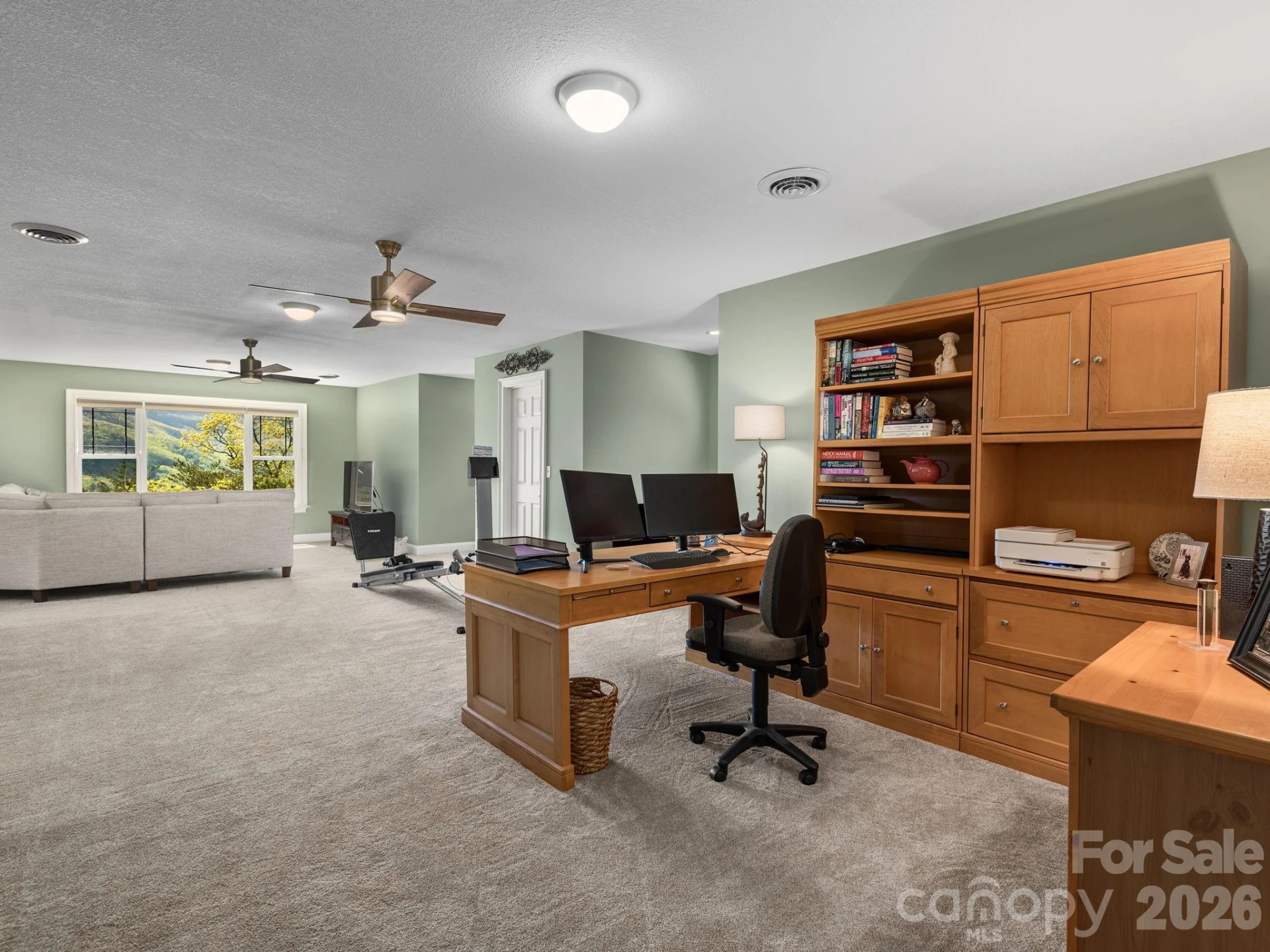 43 Galax Lane - Photo 17