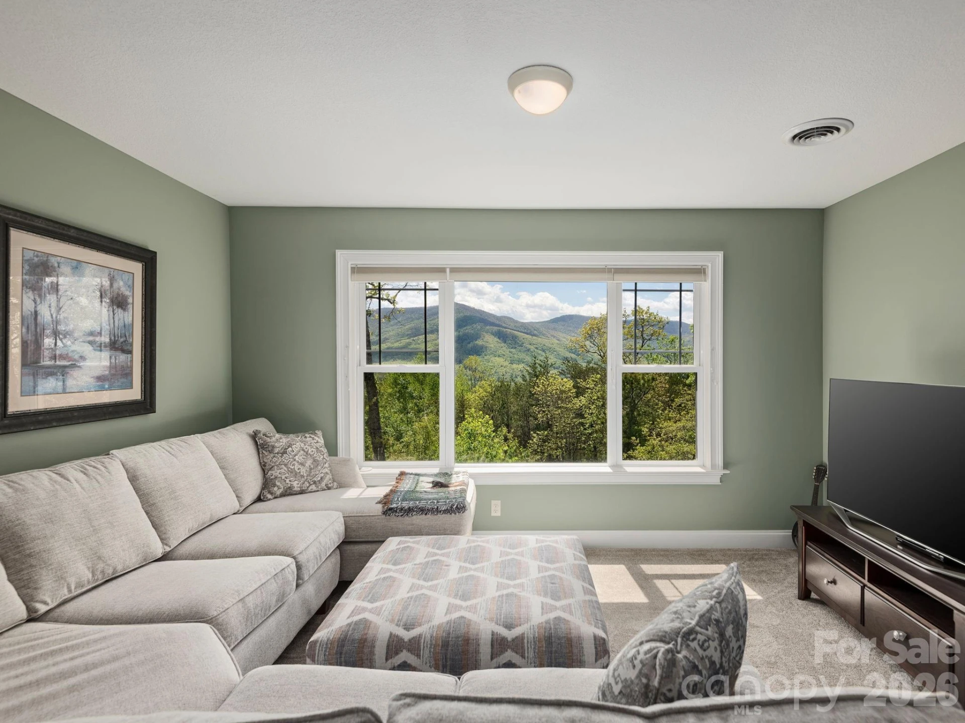 43 Galax Lane - Photo 18