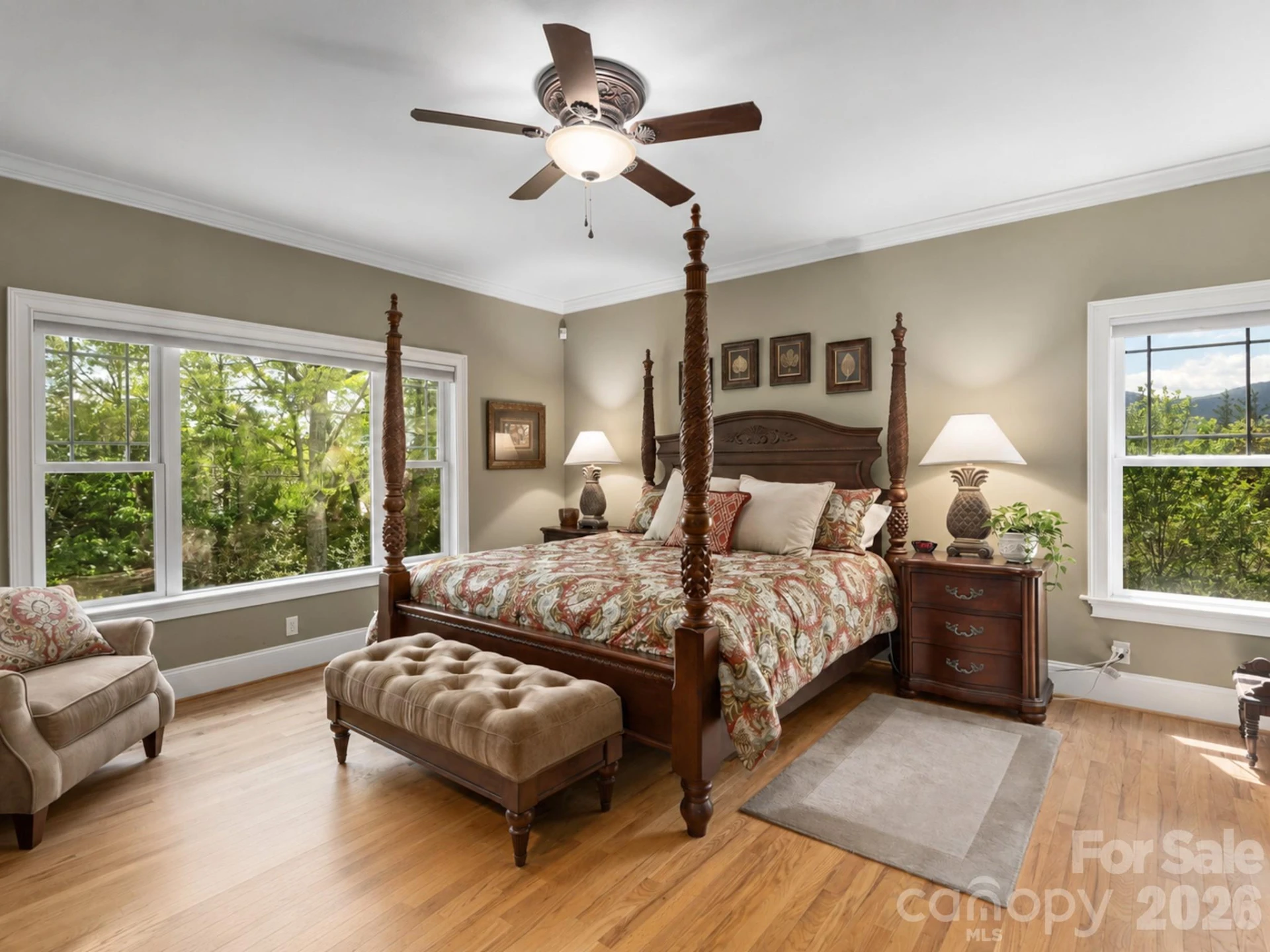 43 Galax Lane - Photo 19