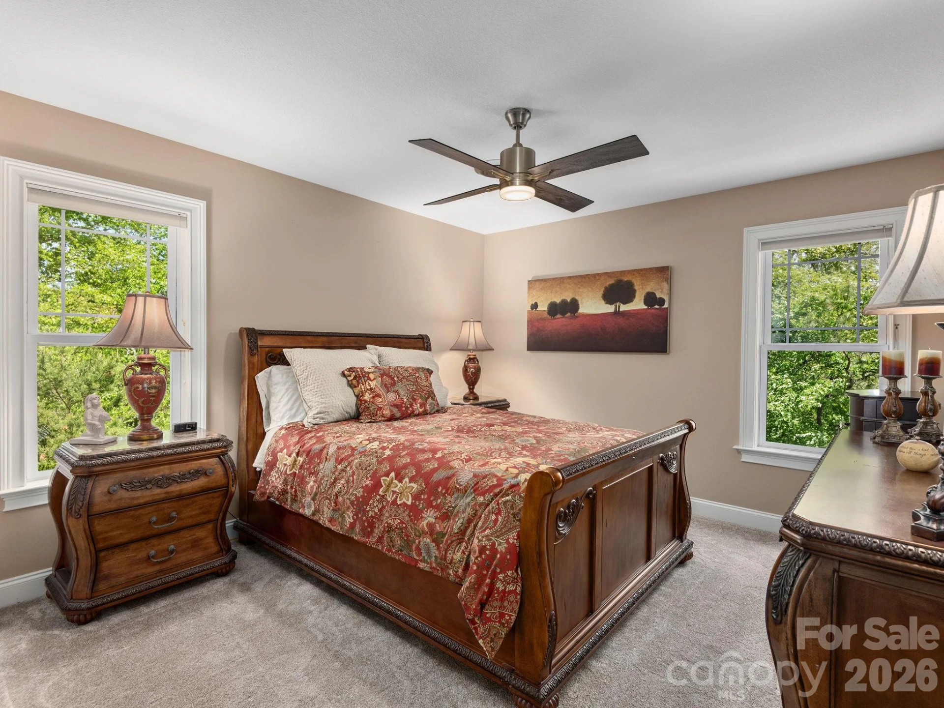 43 Galax Lane - Photo 21