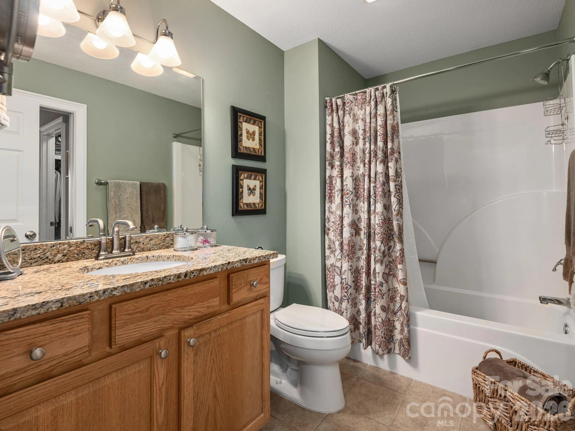 43 Galax Lane - Photo 22