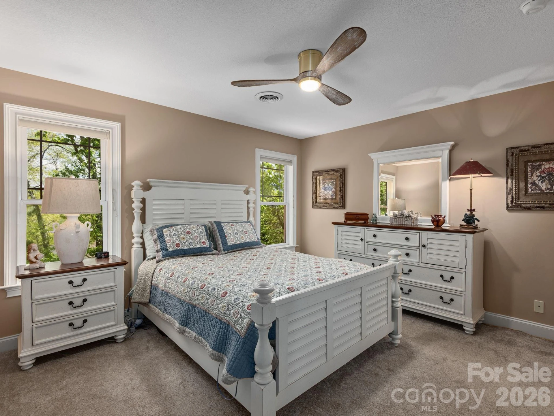 43 Galax Lane - Photo 23