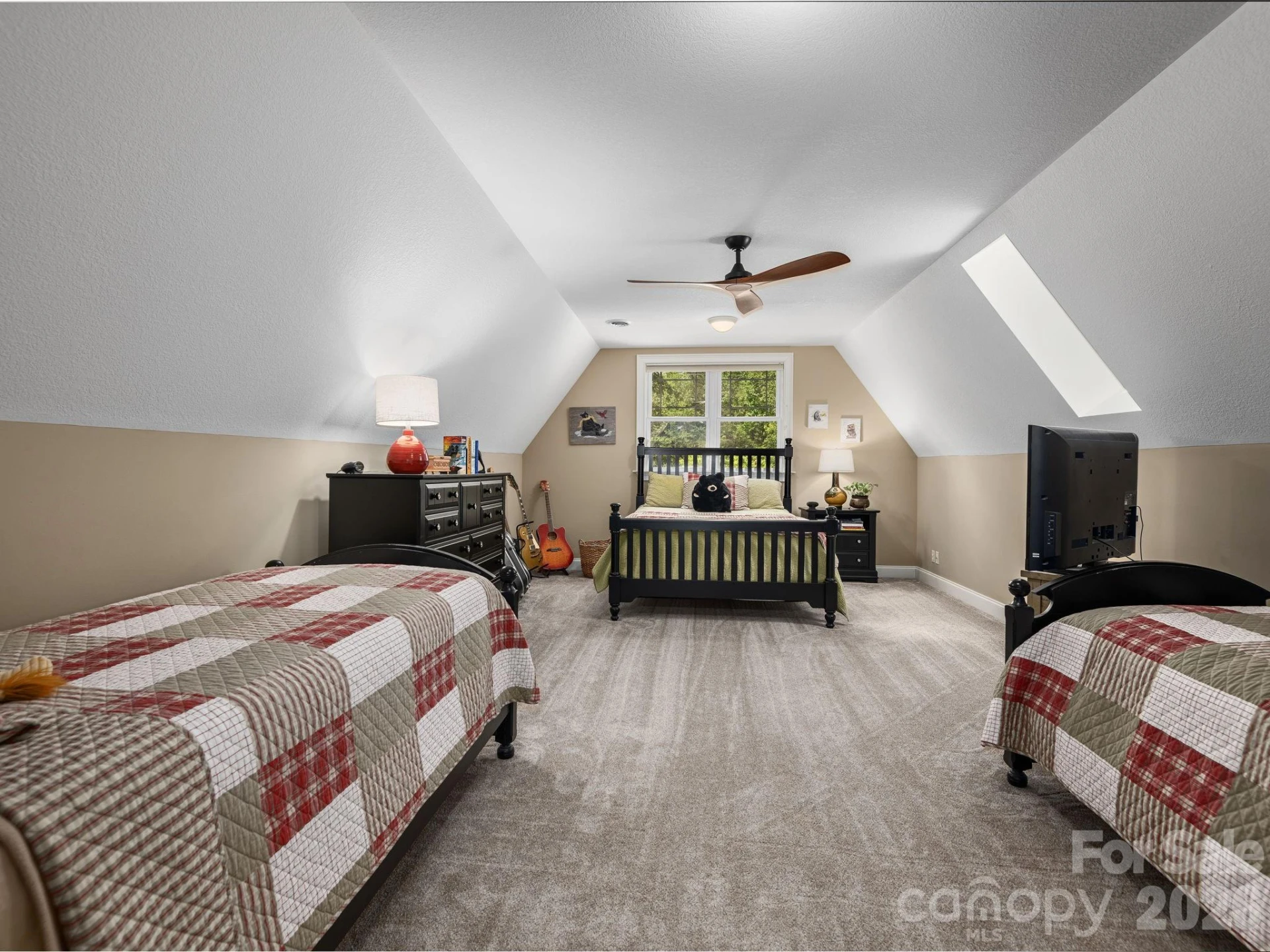43 Galax Lane - Photo 24