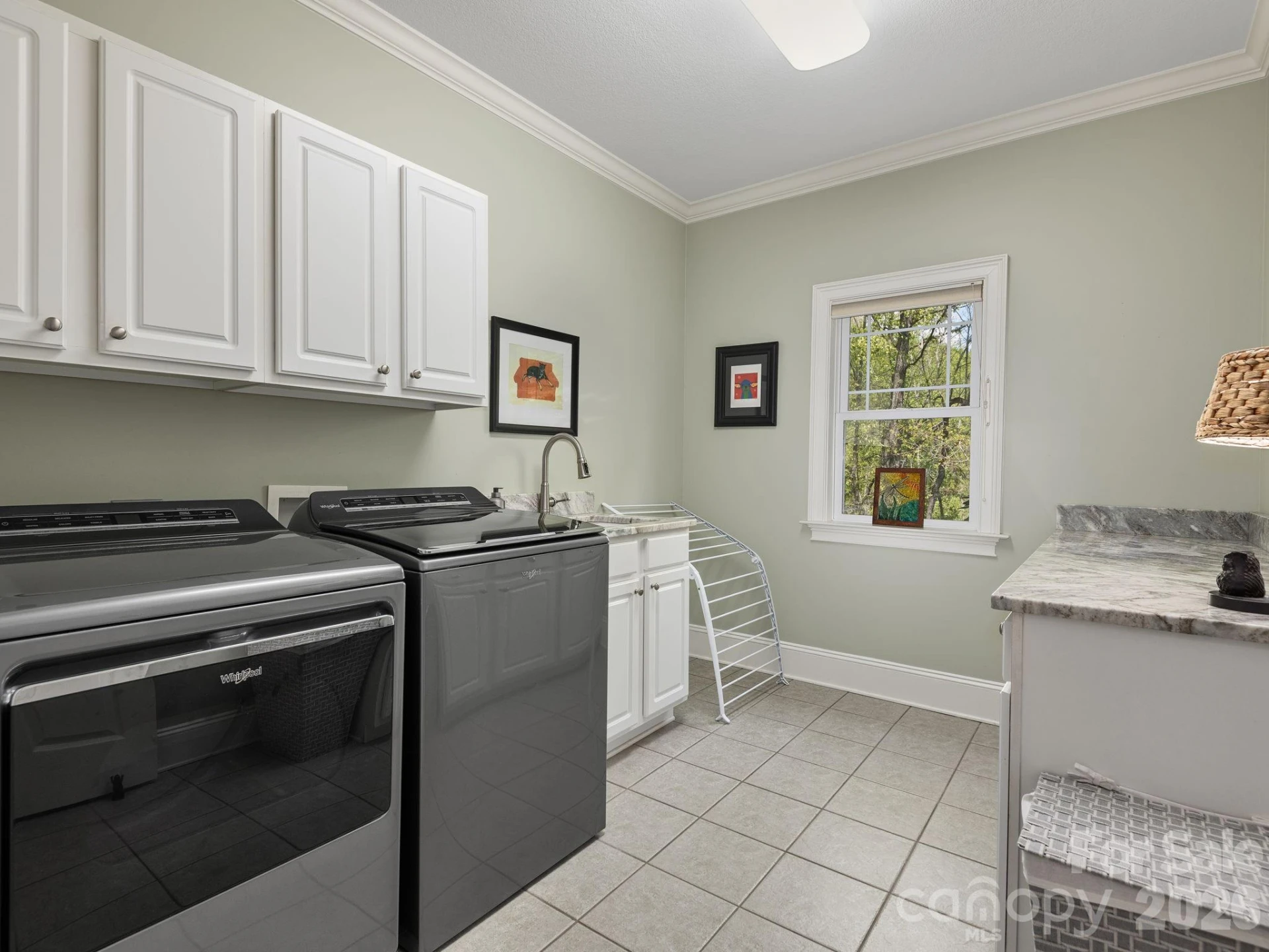 43 Galax Lane - Photo 25