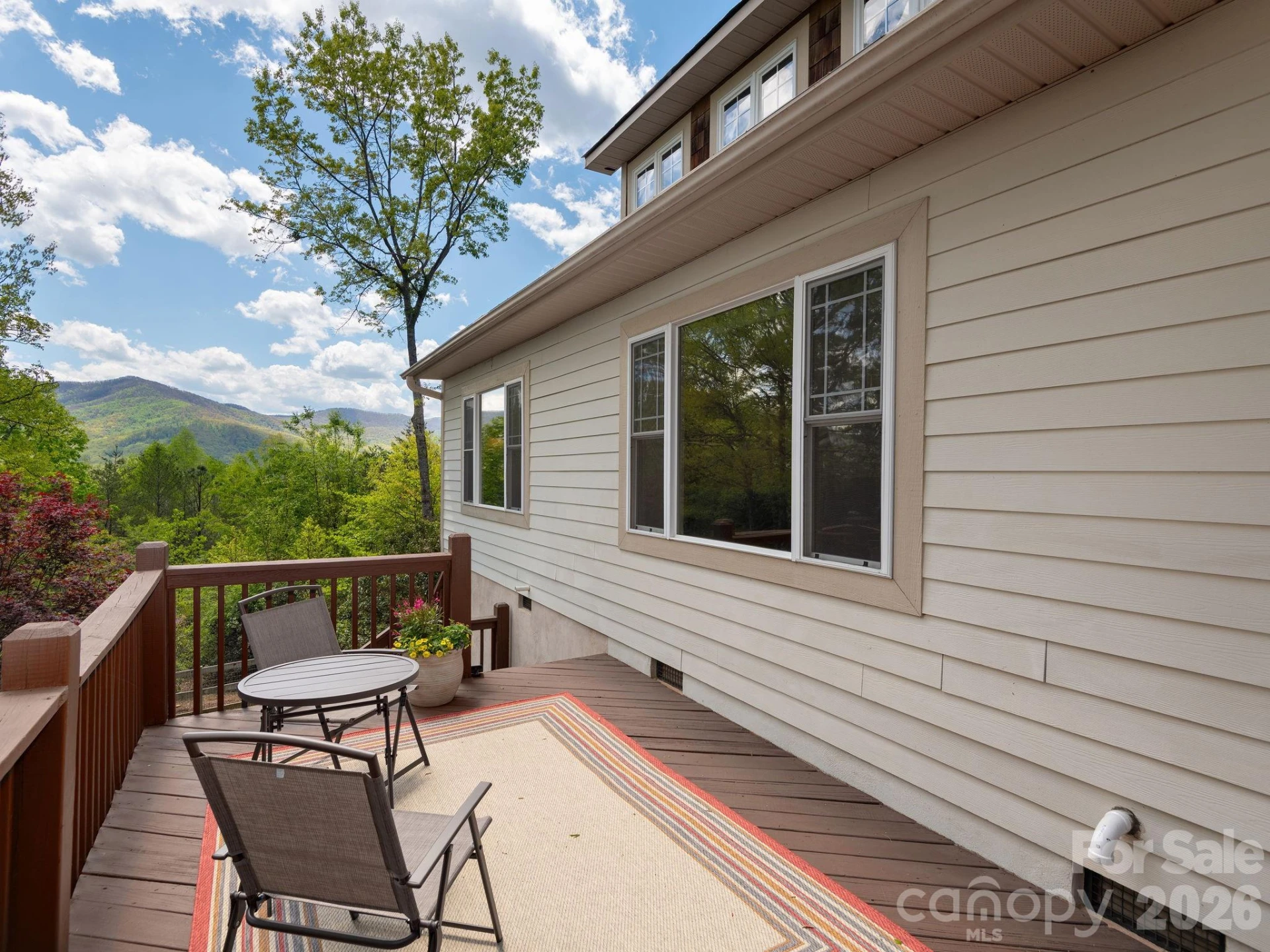 43 Galax Lane - Photo 26