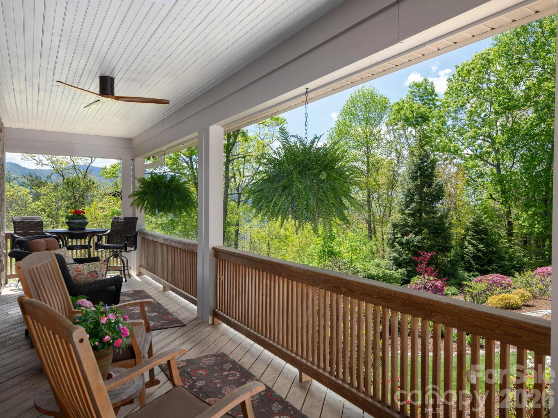 43 Galax Lane - Photo 3