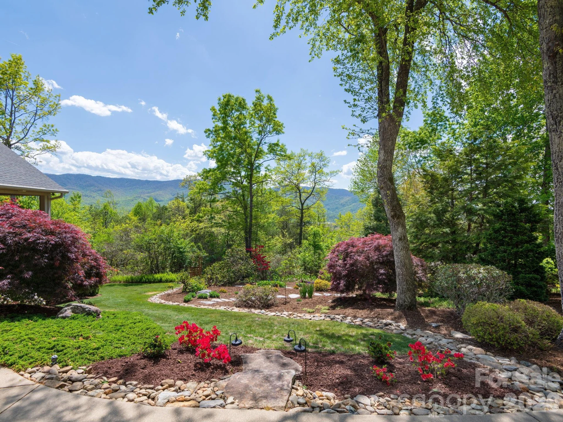 43 Galax Lane - Photo 27