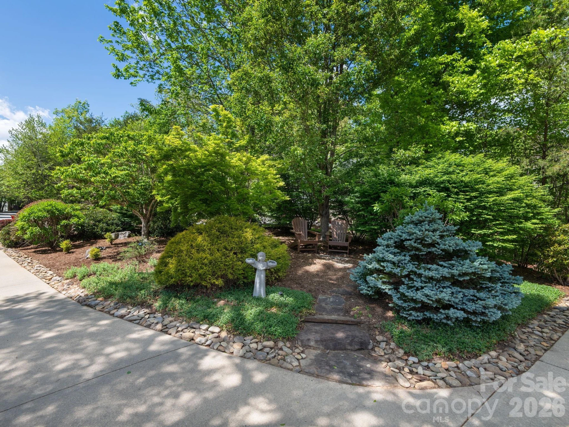 43 Galax Lane - Photo 28