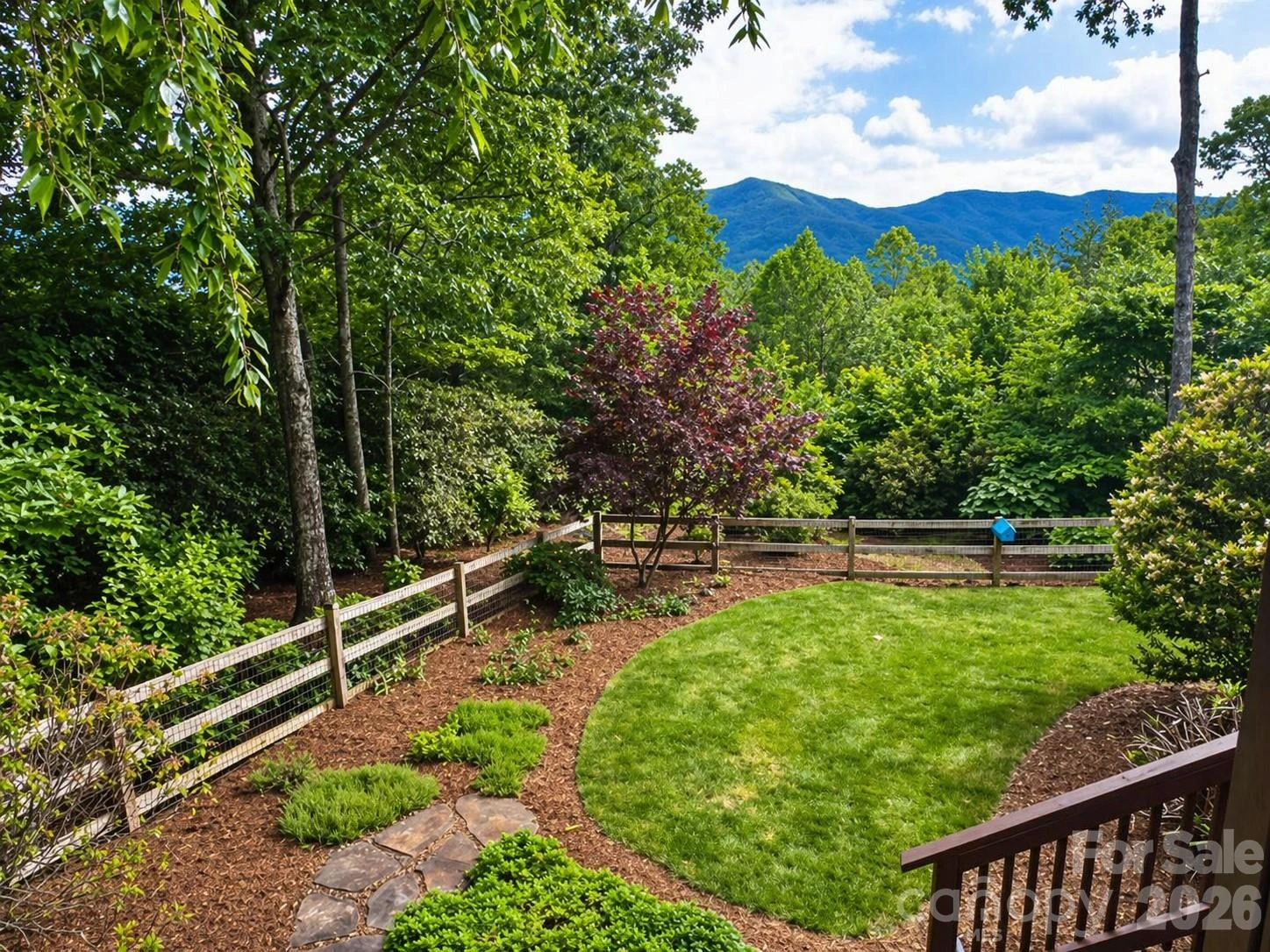 43 Galax Lane - Photo 30