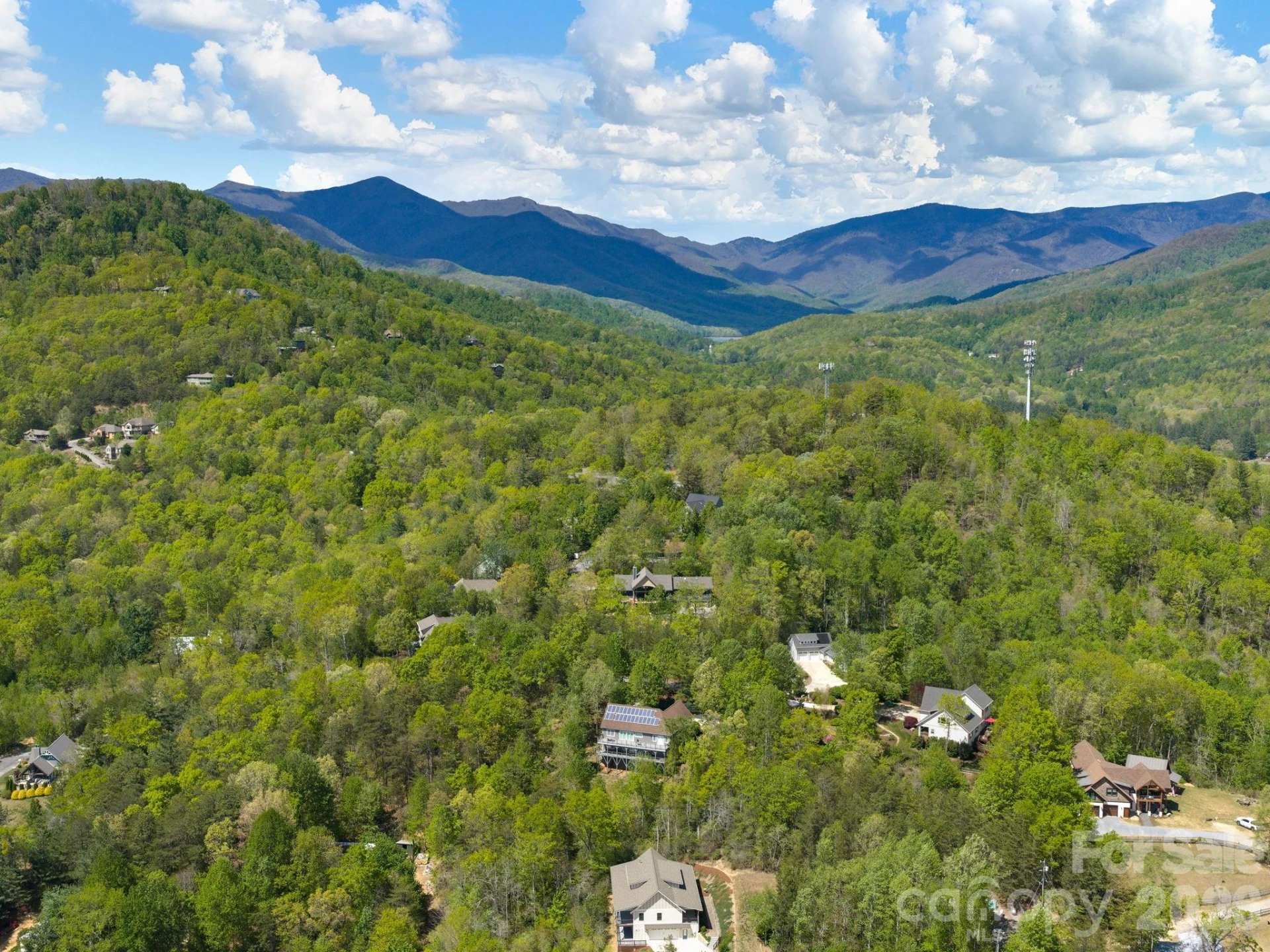43 Galax Lane - Photo 32