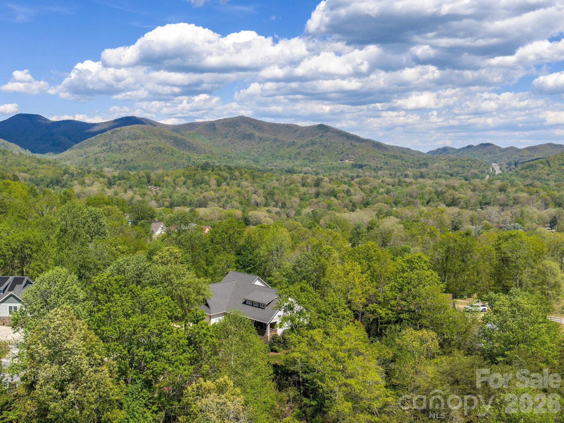43 Galax Lane - Photo 33