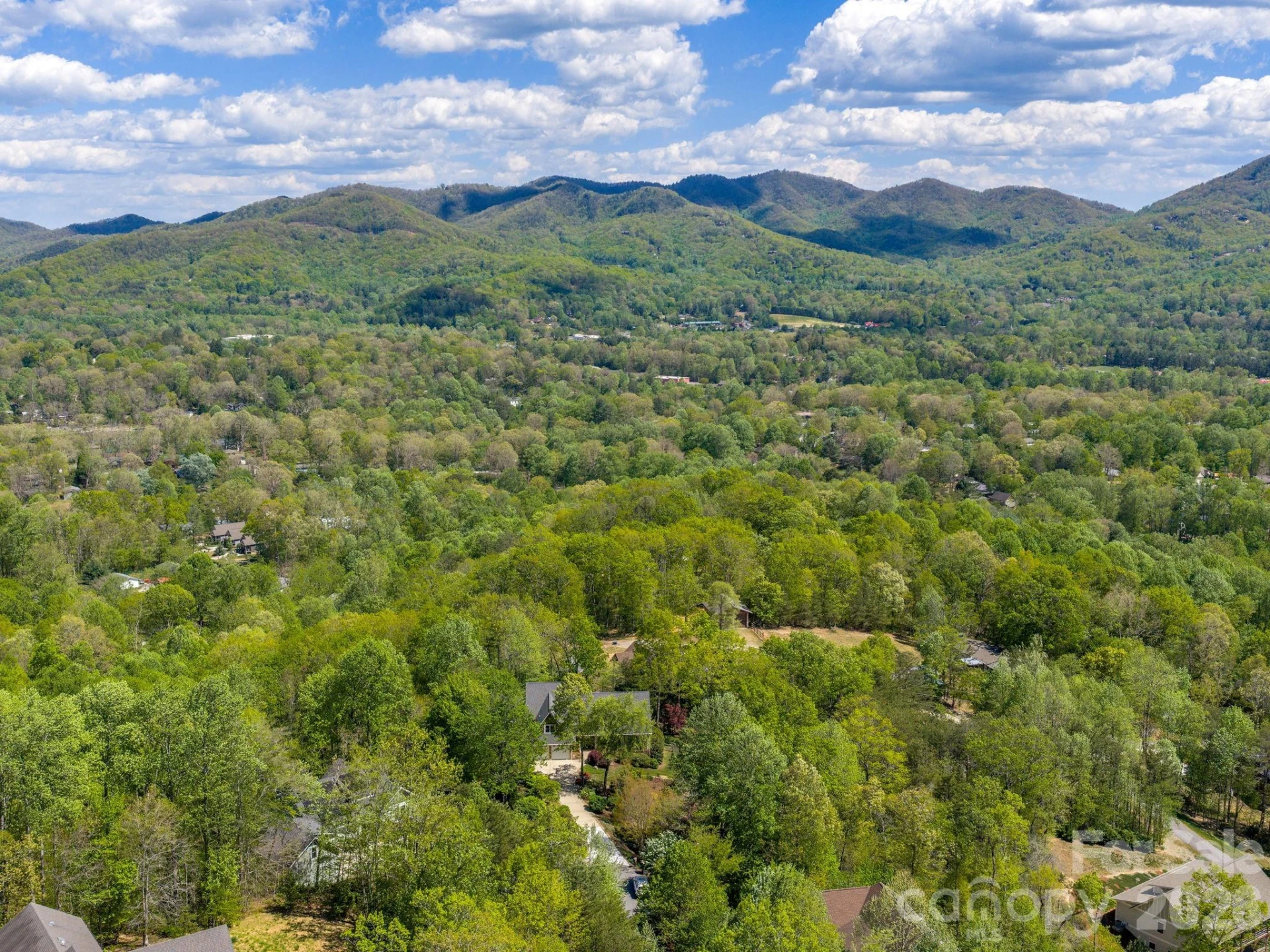 43 Galax Lane - Photo 34
