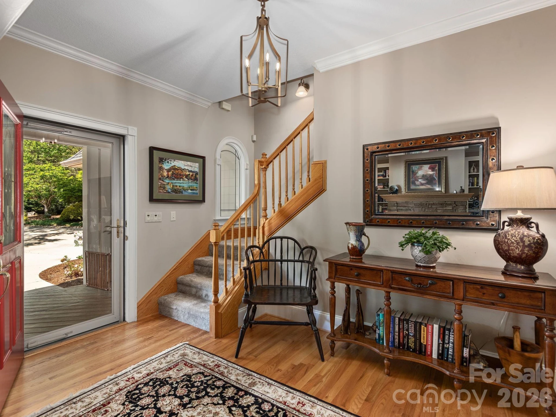 43 Galax Lane - Photo 4