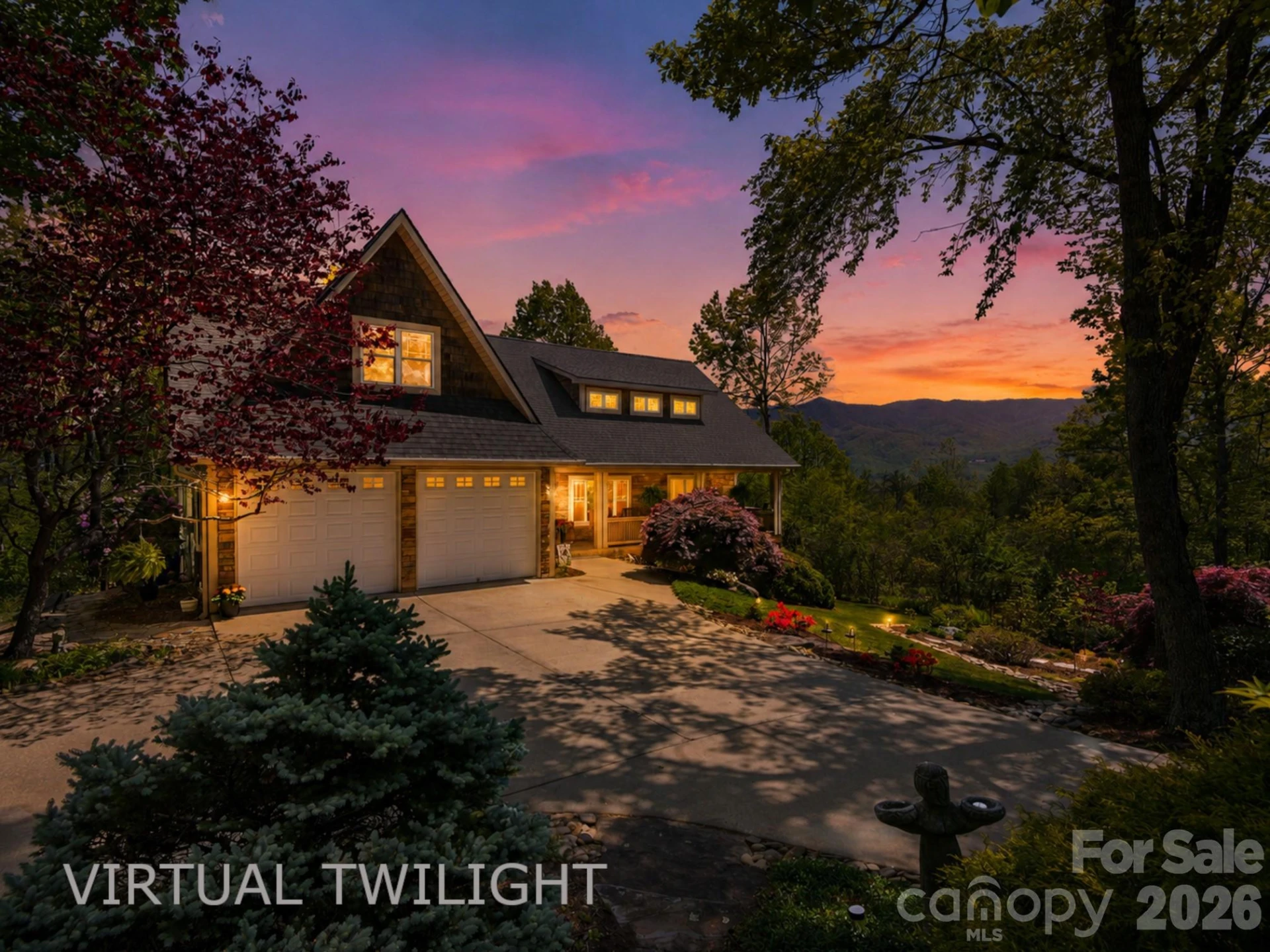 43 Galax Lane - Photo 36