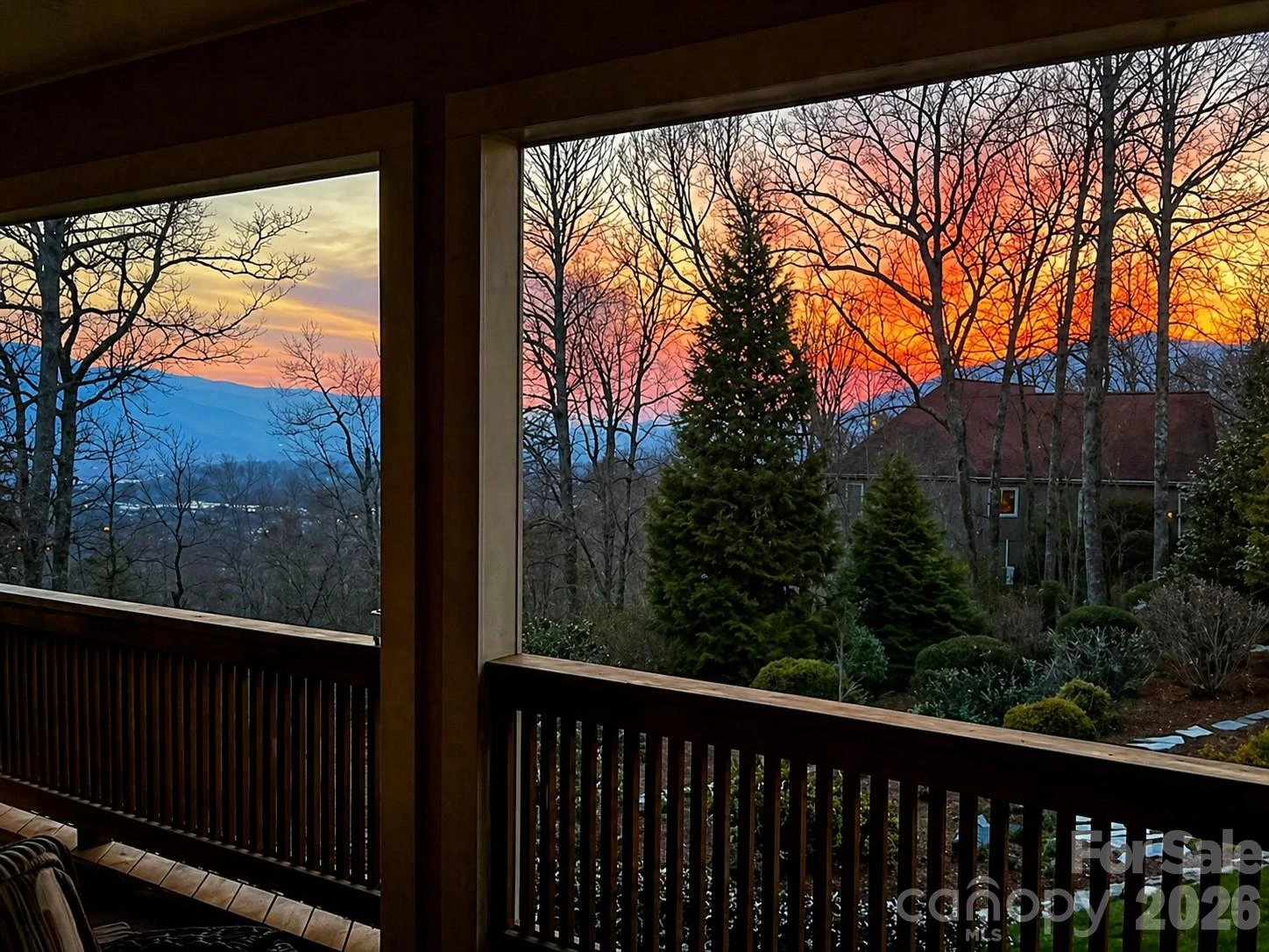 43 Galax Lane - Photo 41
