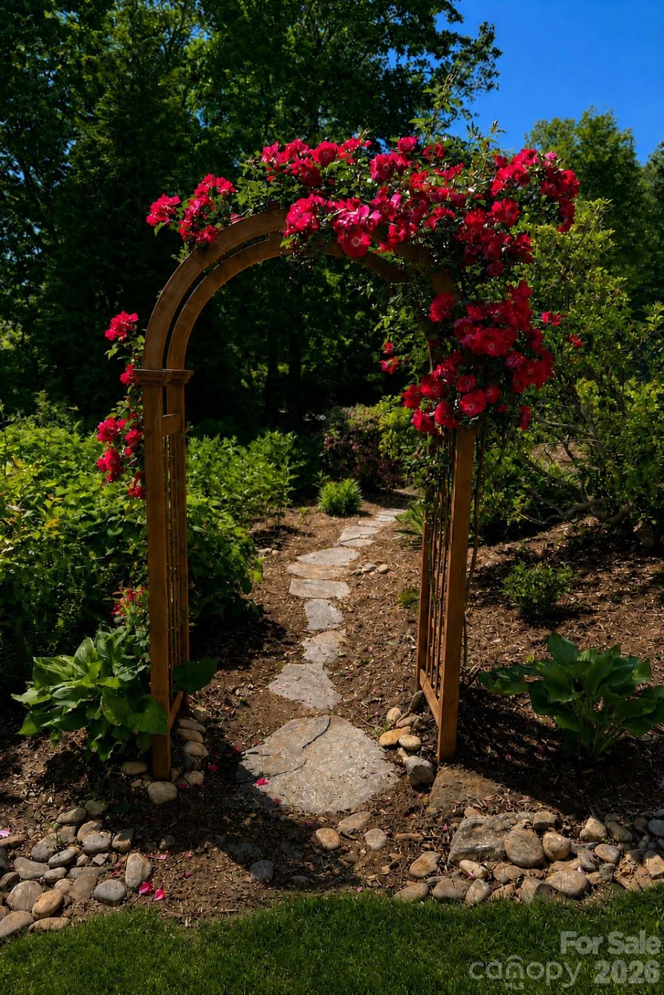 43 Galax Lane - Photo 5