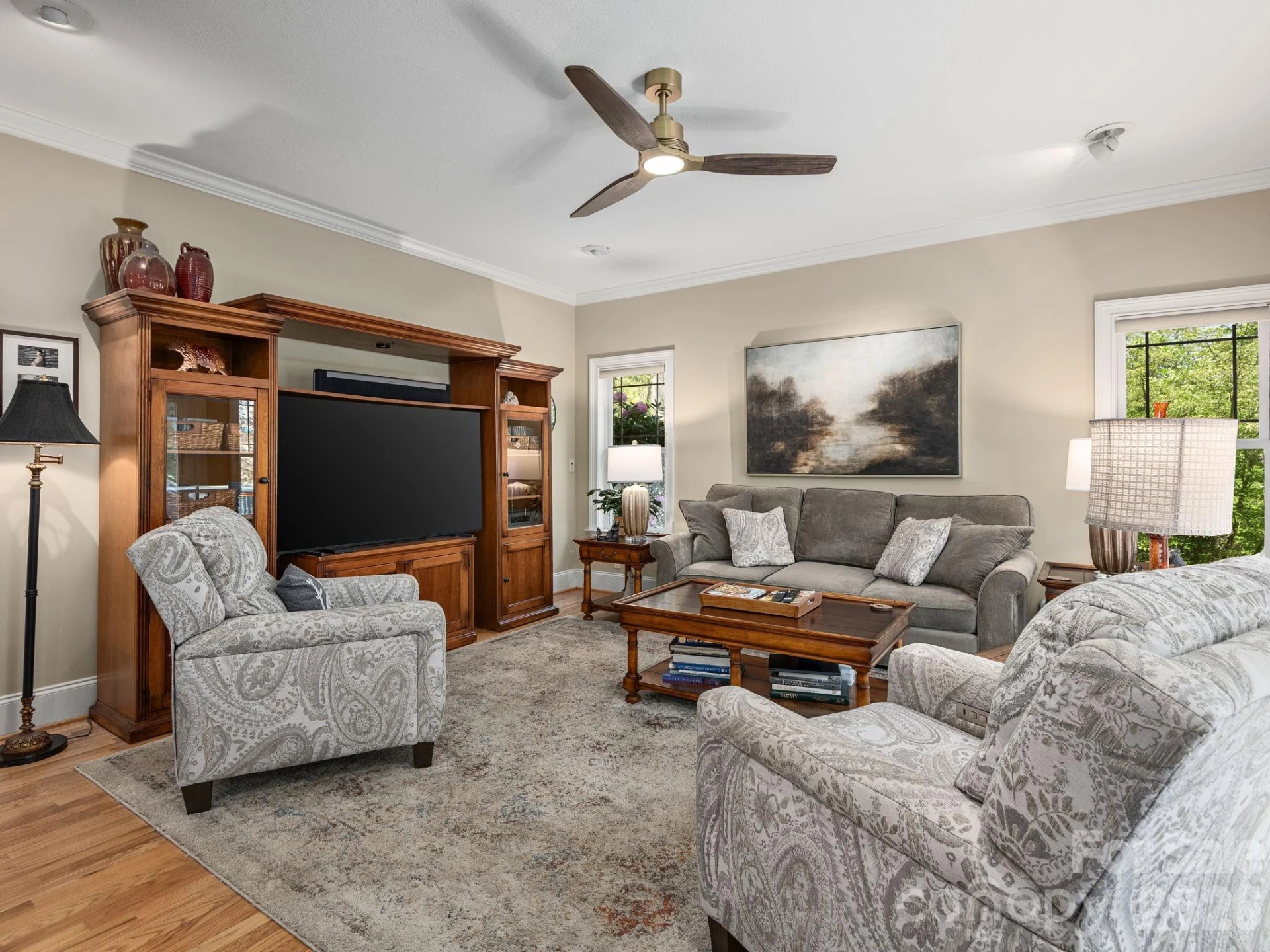 43 Galax Lane - Photo 6