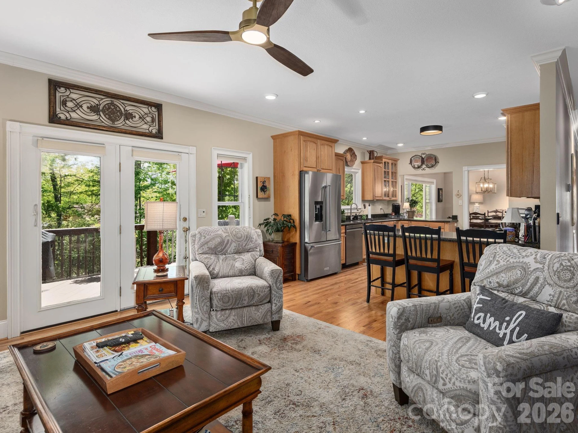 43 Galax Lane - Photo 7