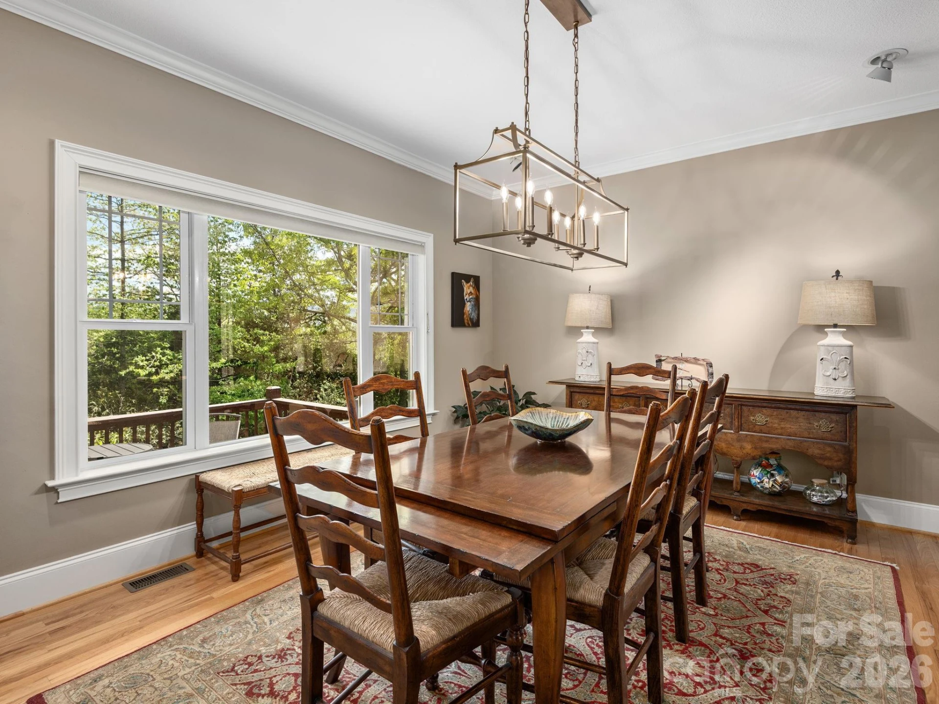 43 Galax Lane - Photo 8