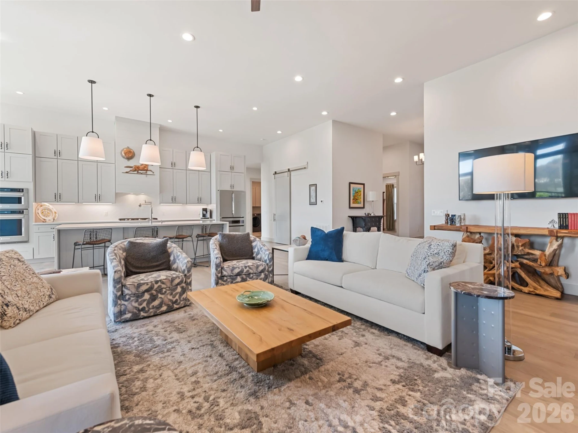 717 Daniel Circle Drive - Photo 13
