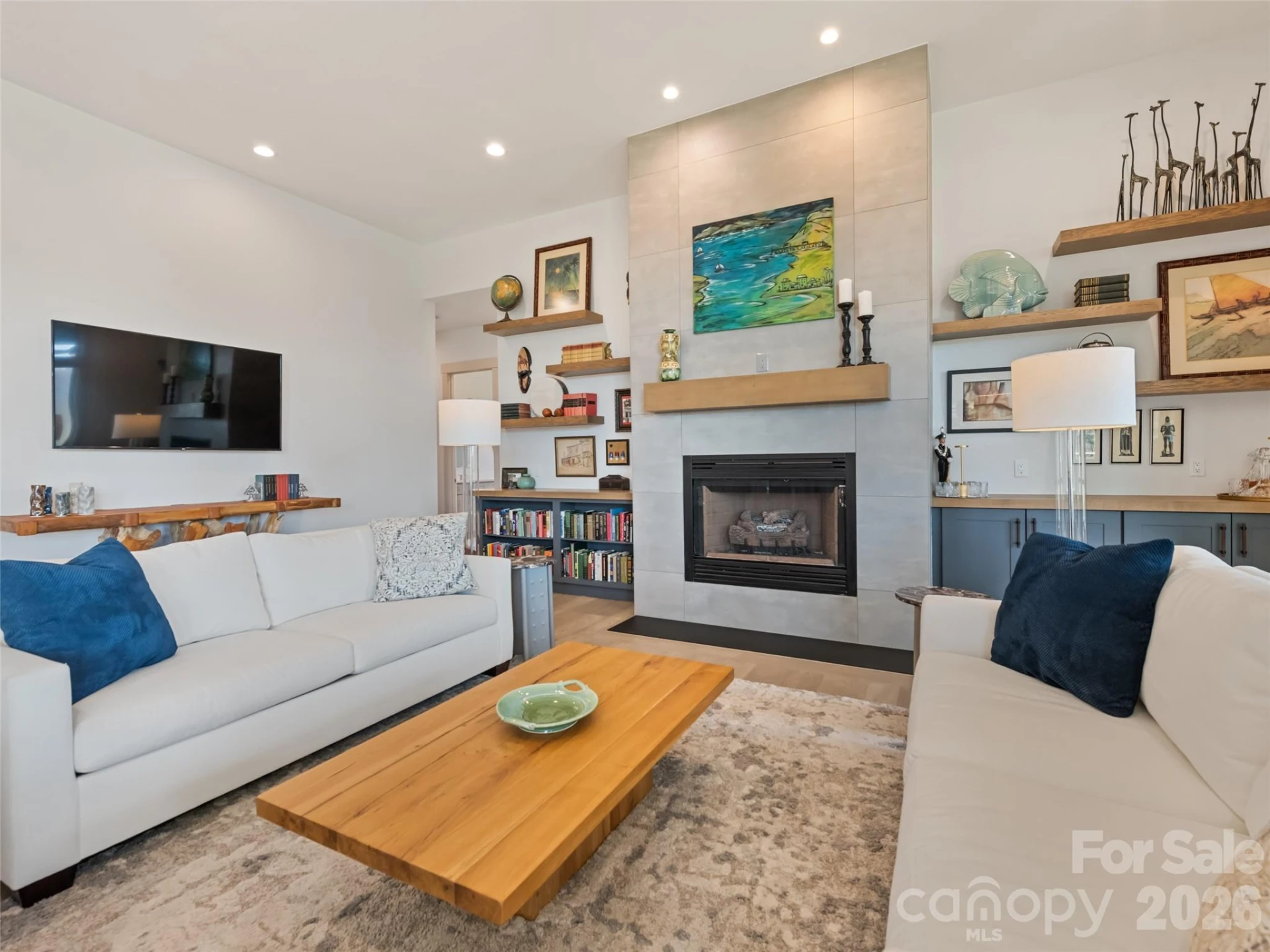 717 Daniel Circle Drive - Photo 14