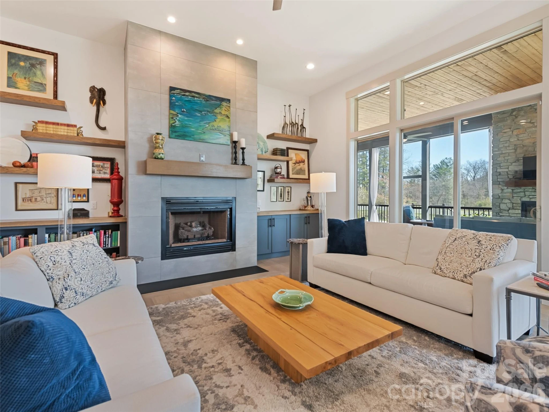 717 Daniel Circle Drive - Photo 15