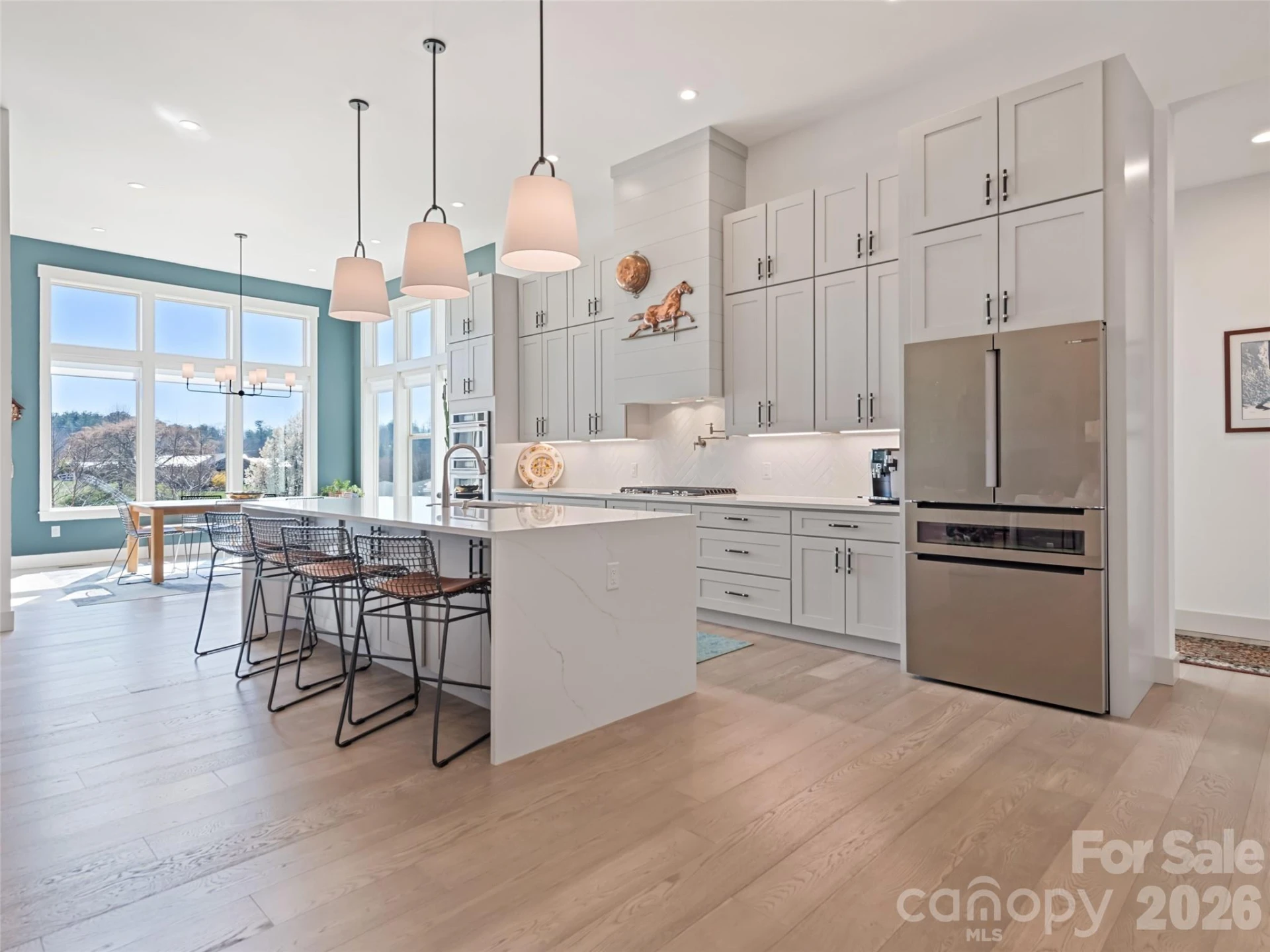 717 Daniel Circle Drive - Photo 16