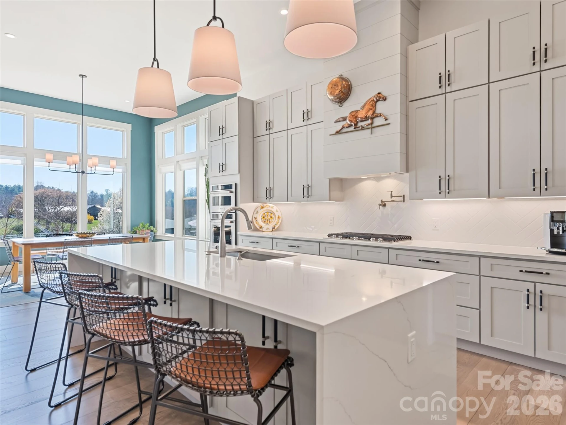 717 Daniel Circle Drive - Photo 17