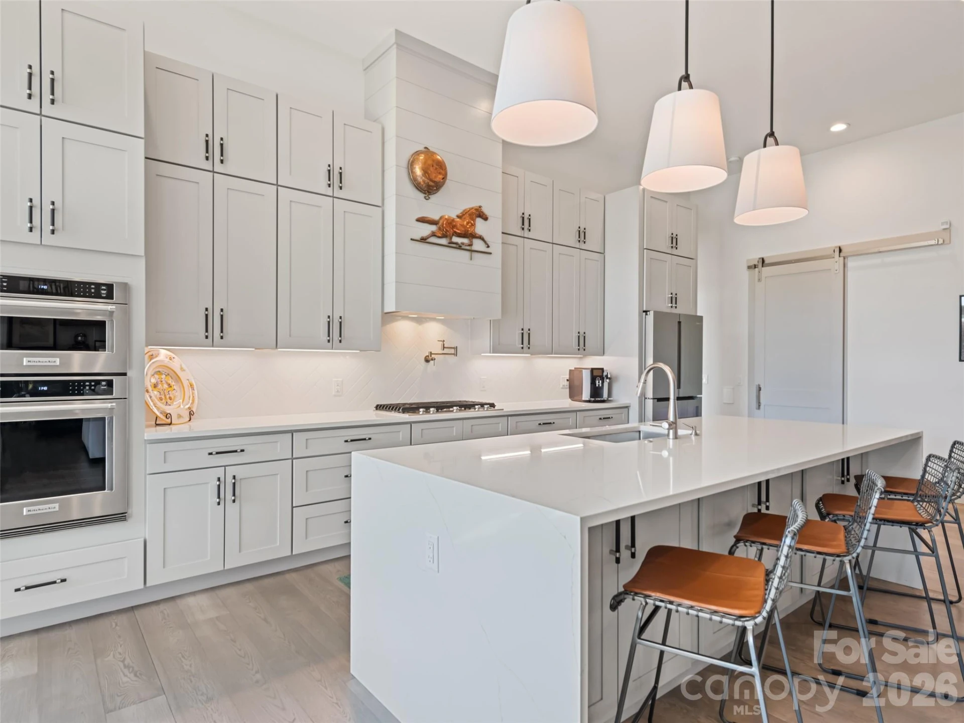 717 Daniel Circle Drive - Photo 18