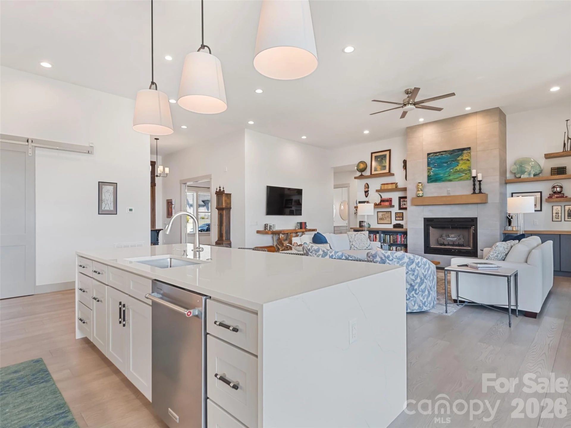 717 Daniel Circle Drive - Photo 19